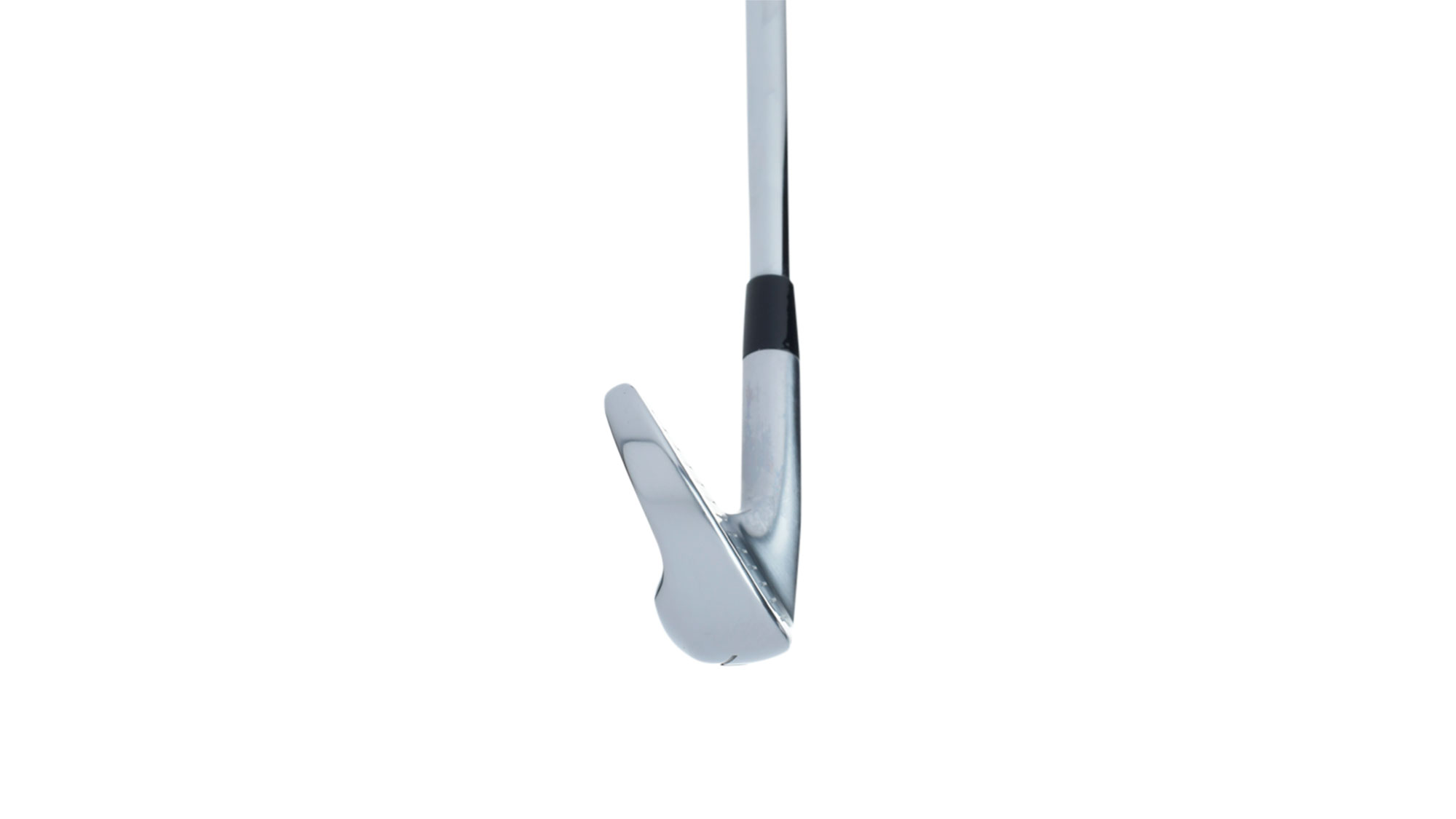 Mizuno Mizuno Pro 225   Image 2