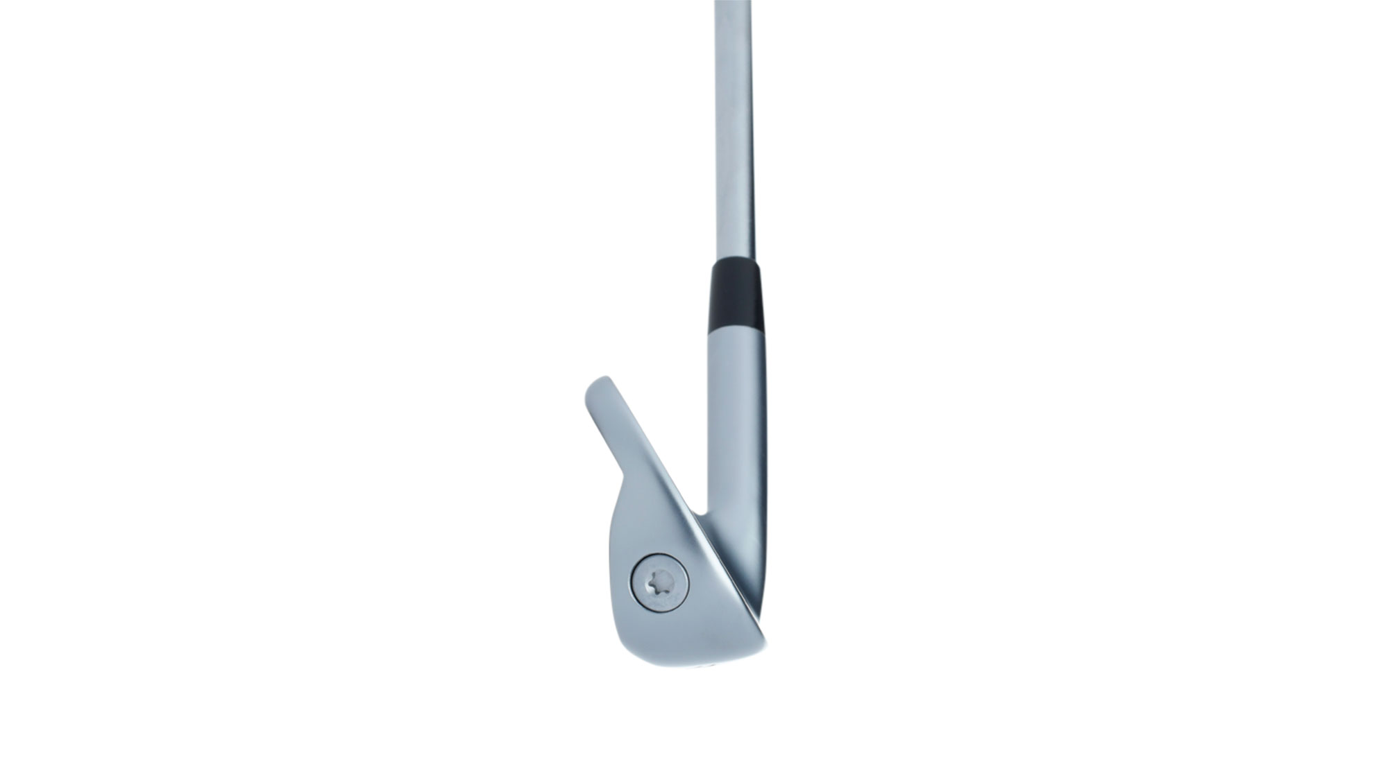 Ping i525 Image 2