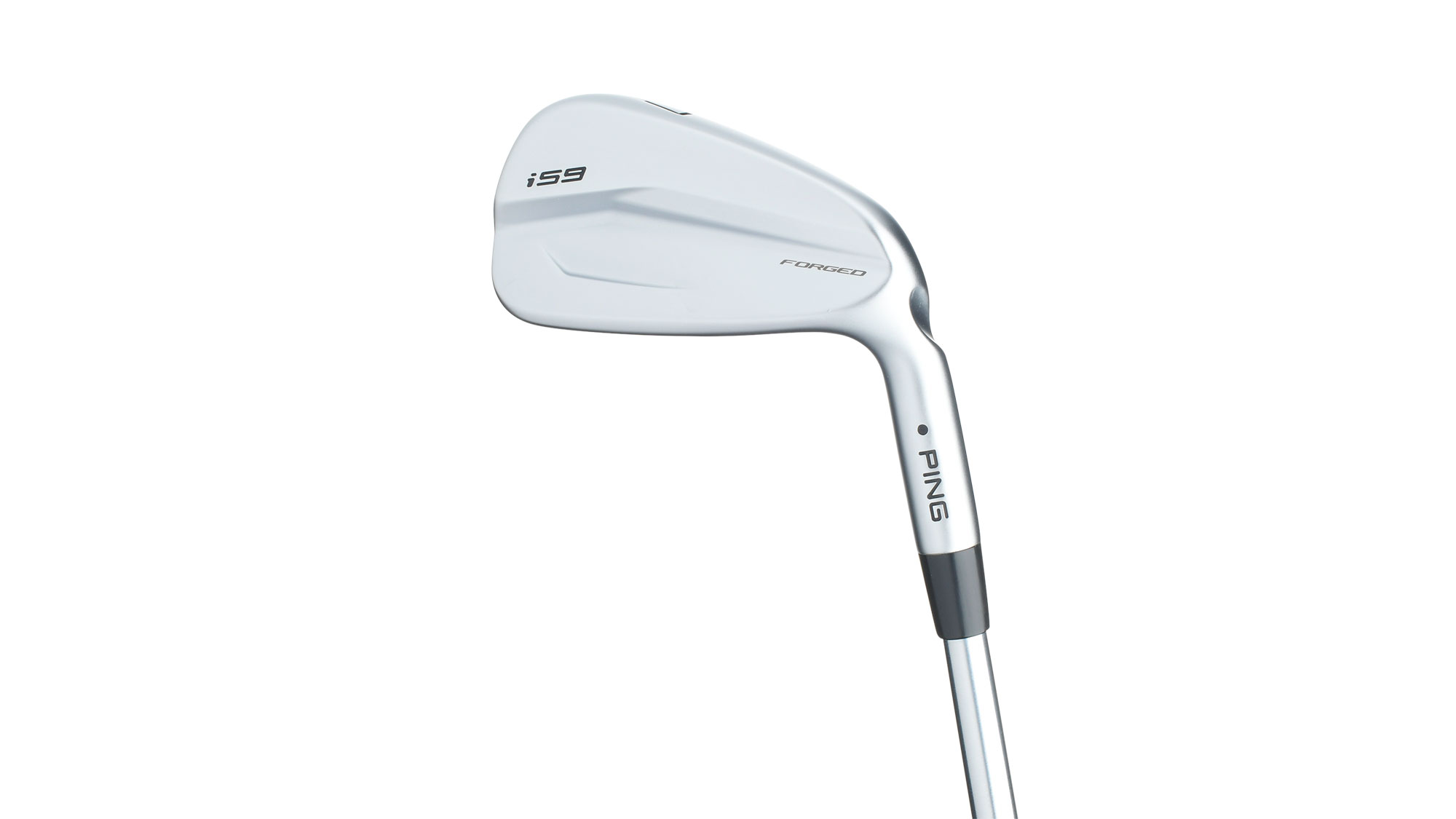 Ping i59 Image 0