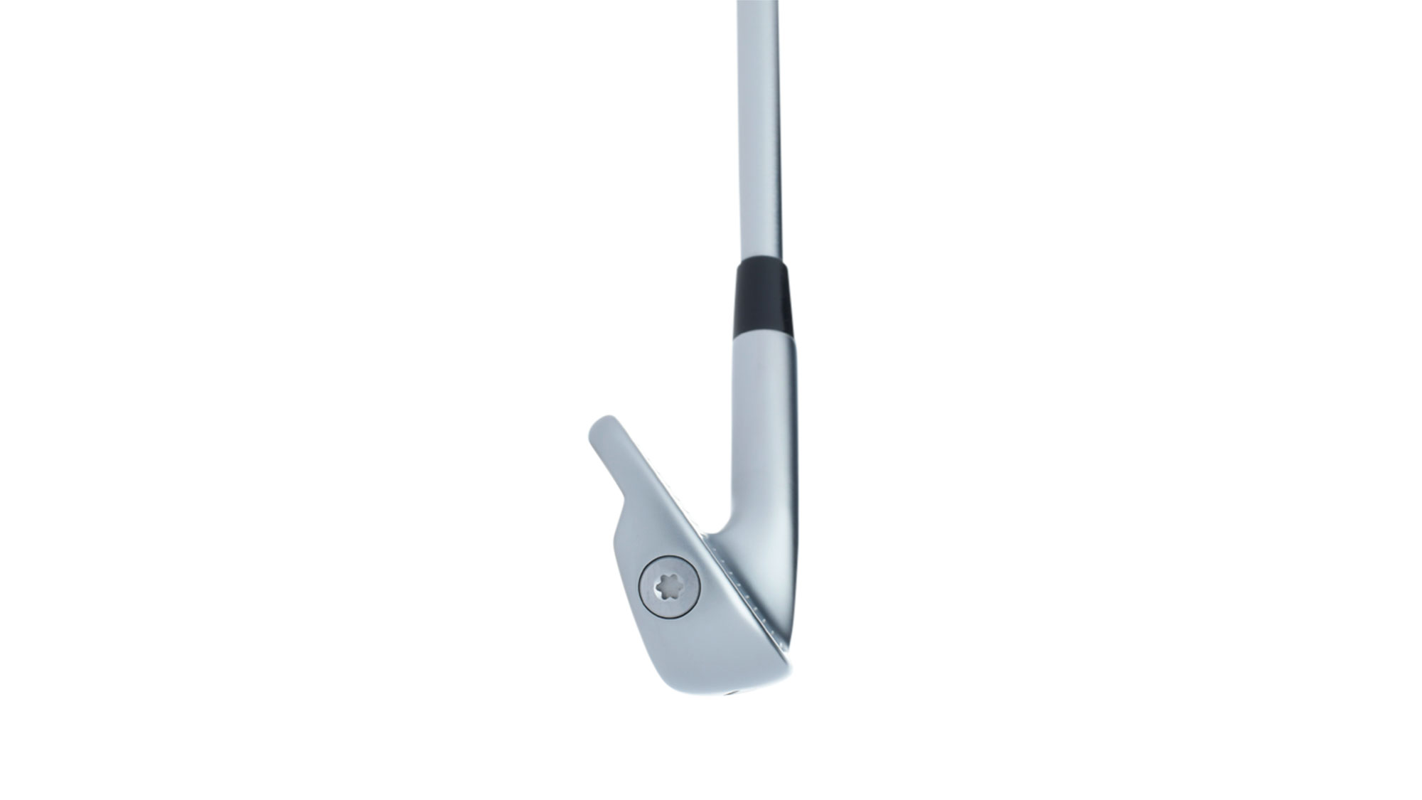 Ping i59 Image 2
