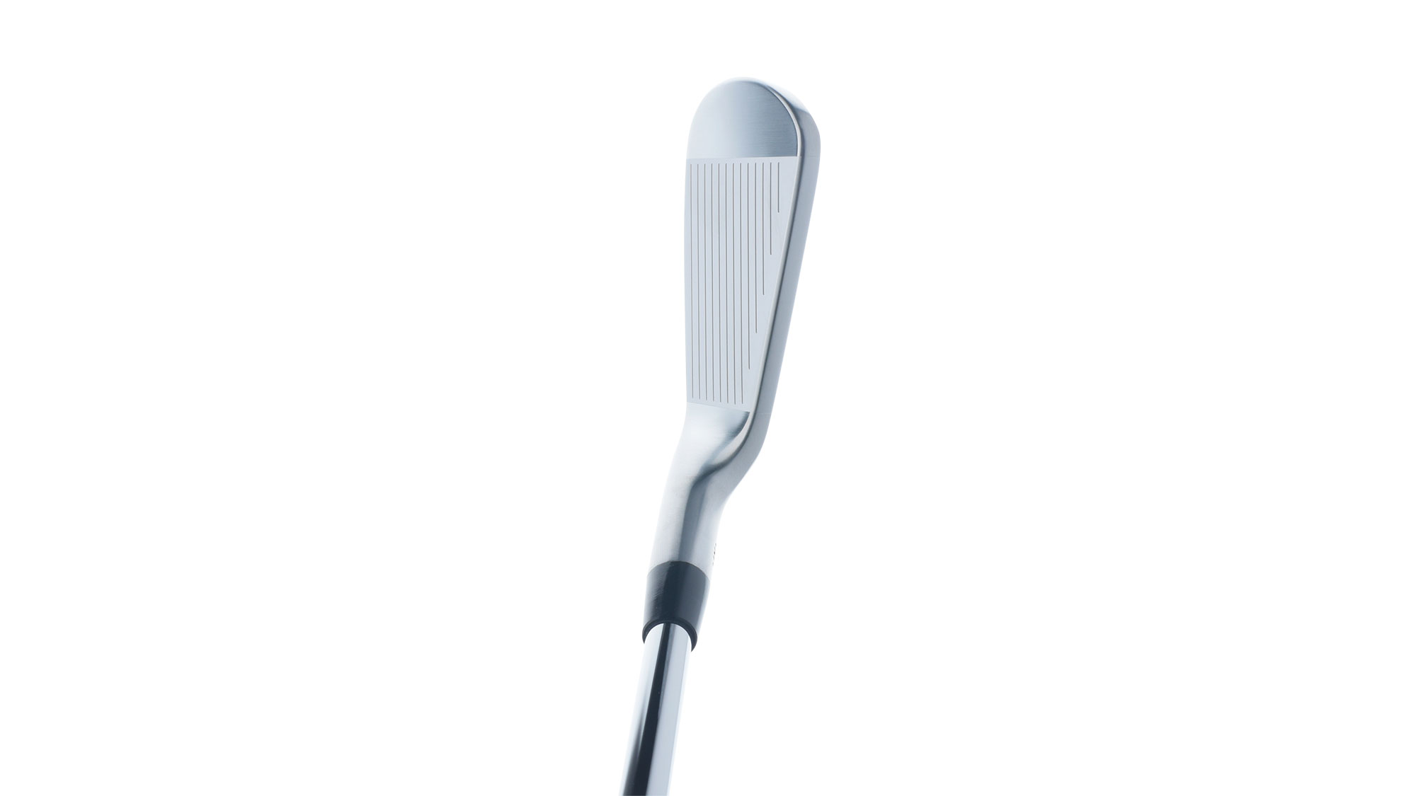 Proto-concept  C05 Image 1