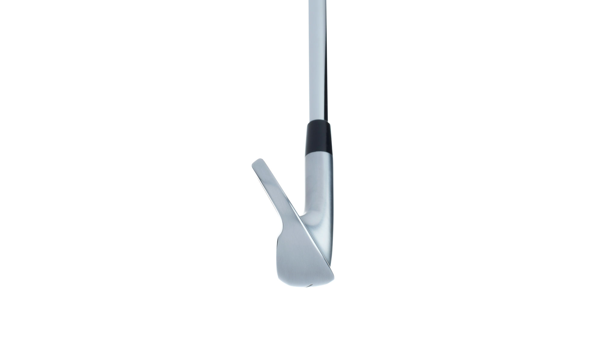 Proto-concept  C05 Image 2