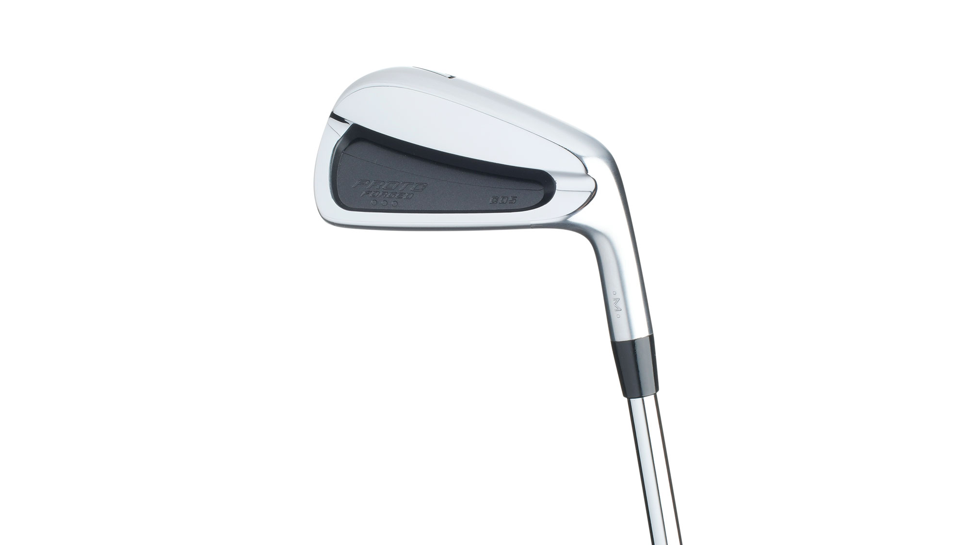 Proto-concept  C05 Image 0