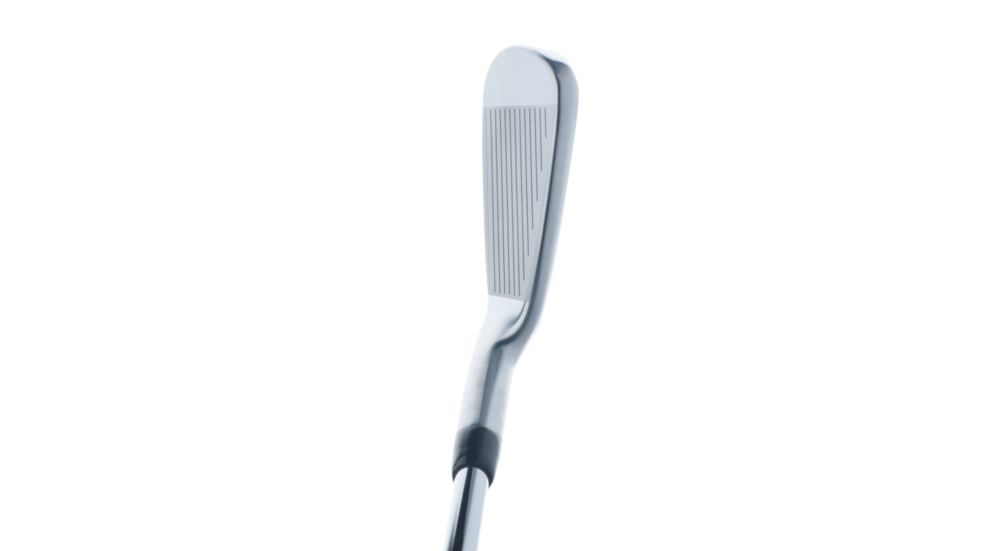 PXG 0311 P Gen4    Image 1