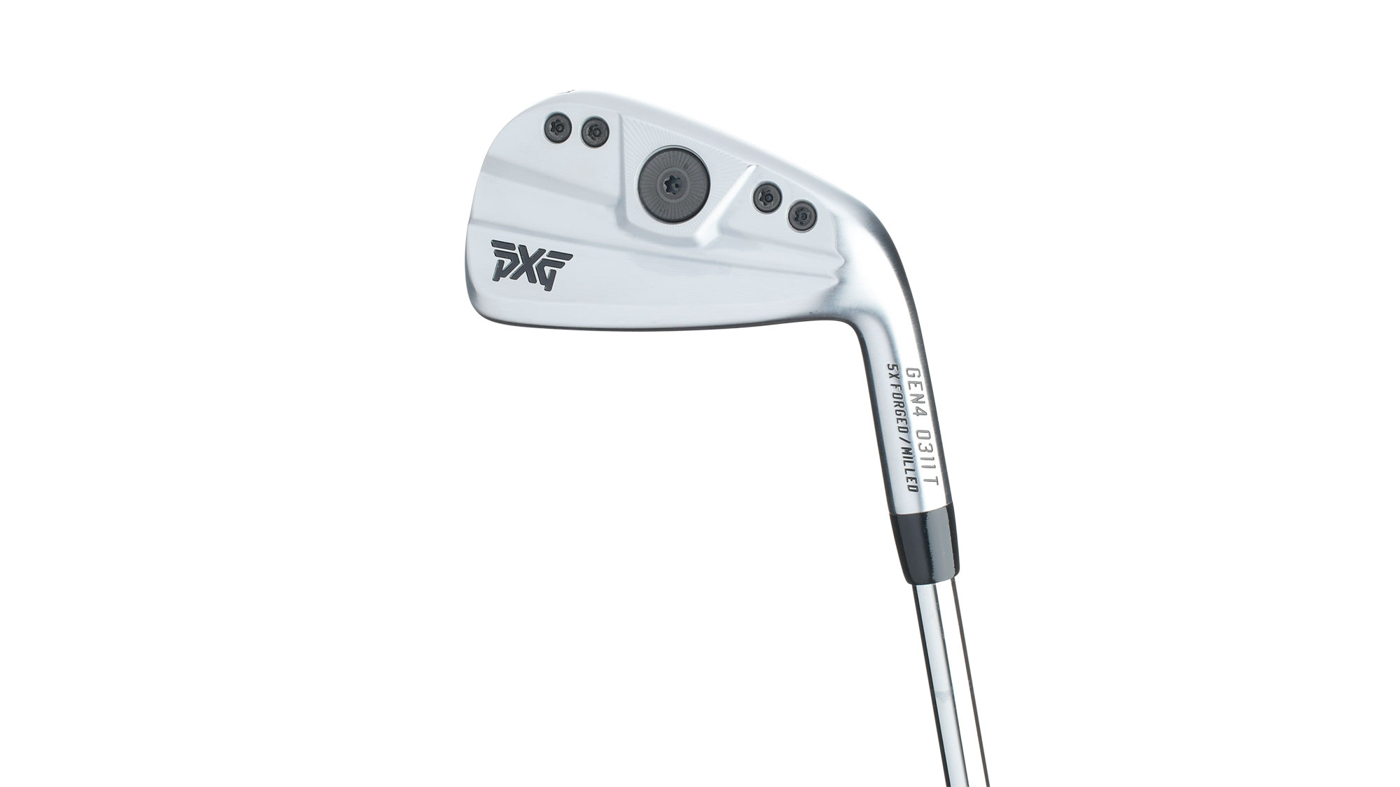 PXG 0311 T Gen4 Image 0