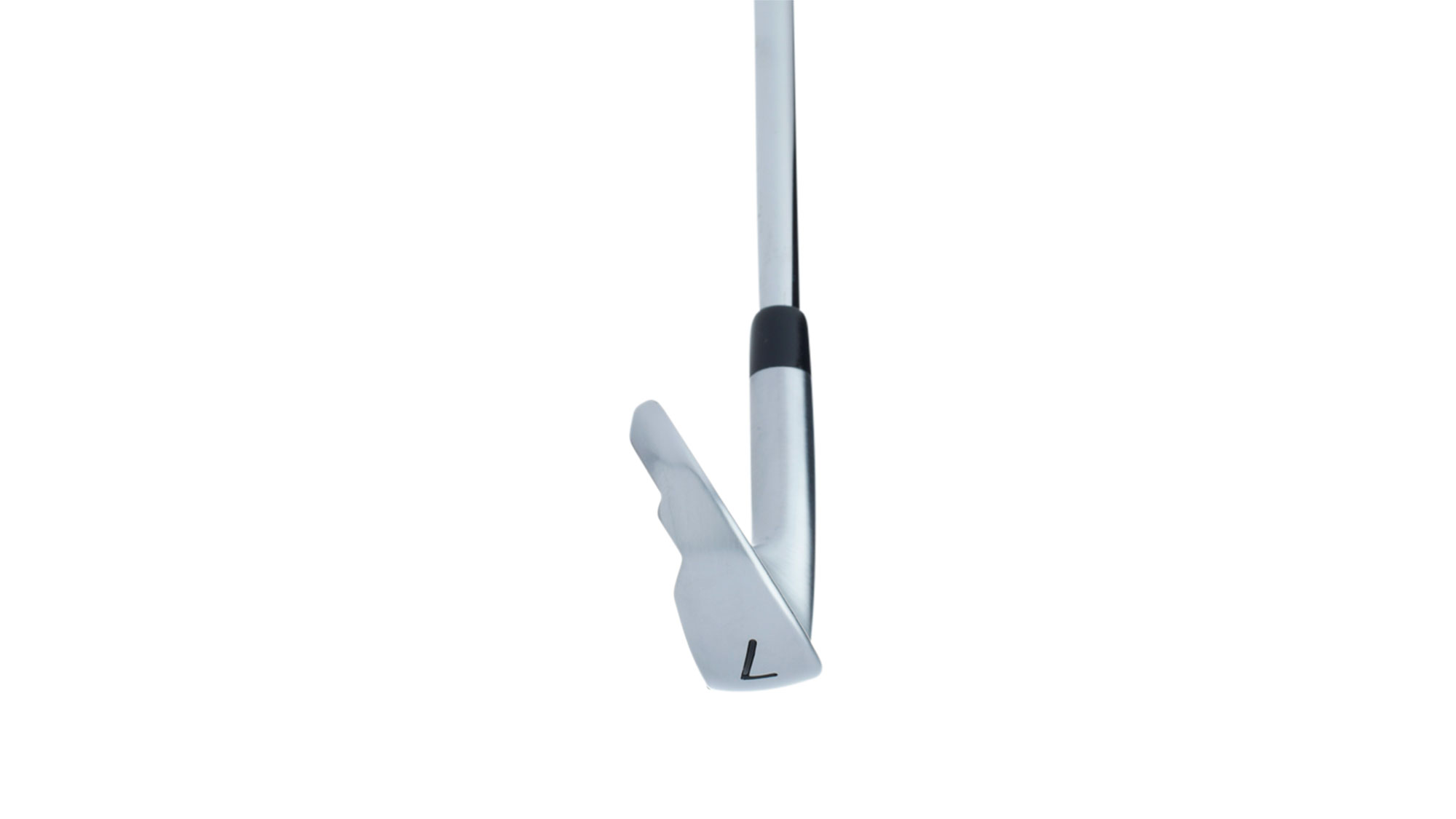 PXG 0311 T Gen4 Image 2