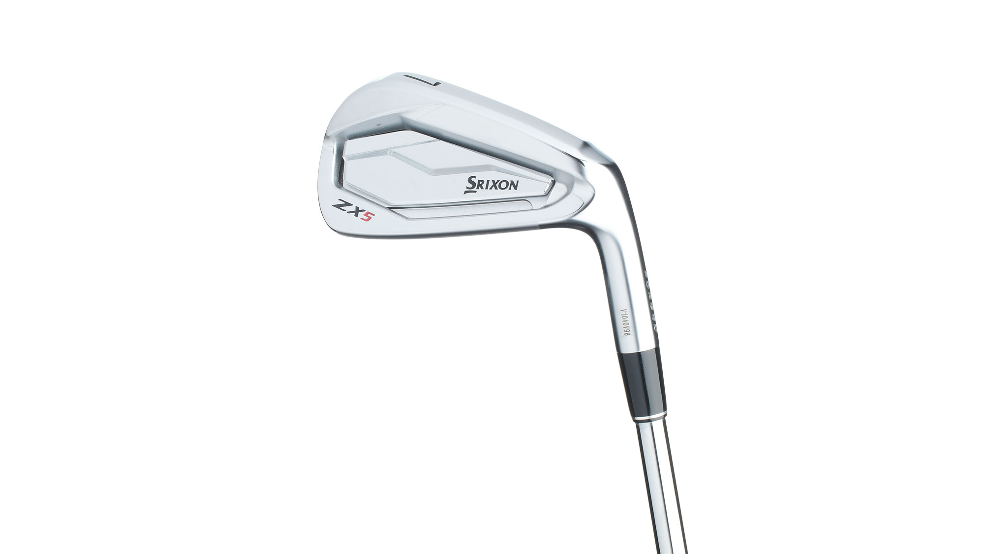 Srixon ZX5 Image 0