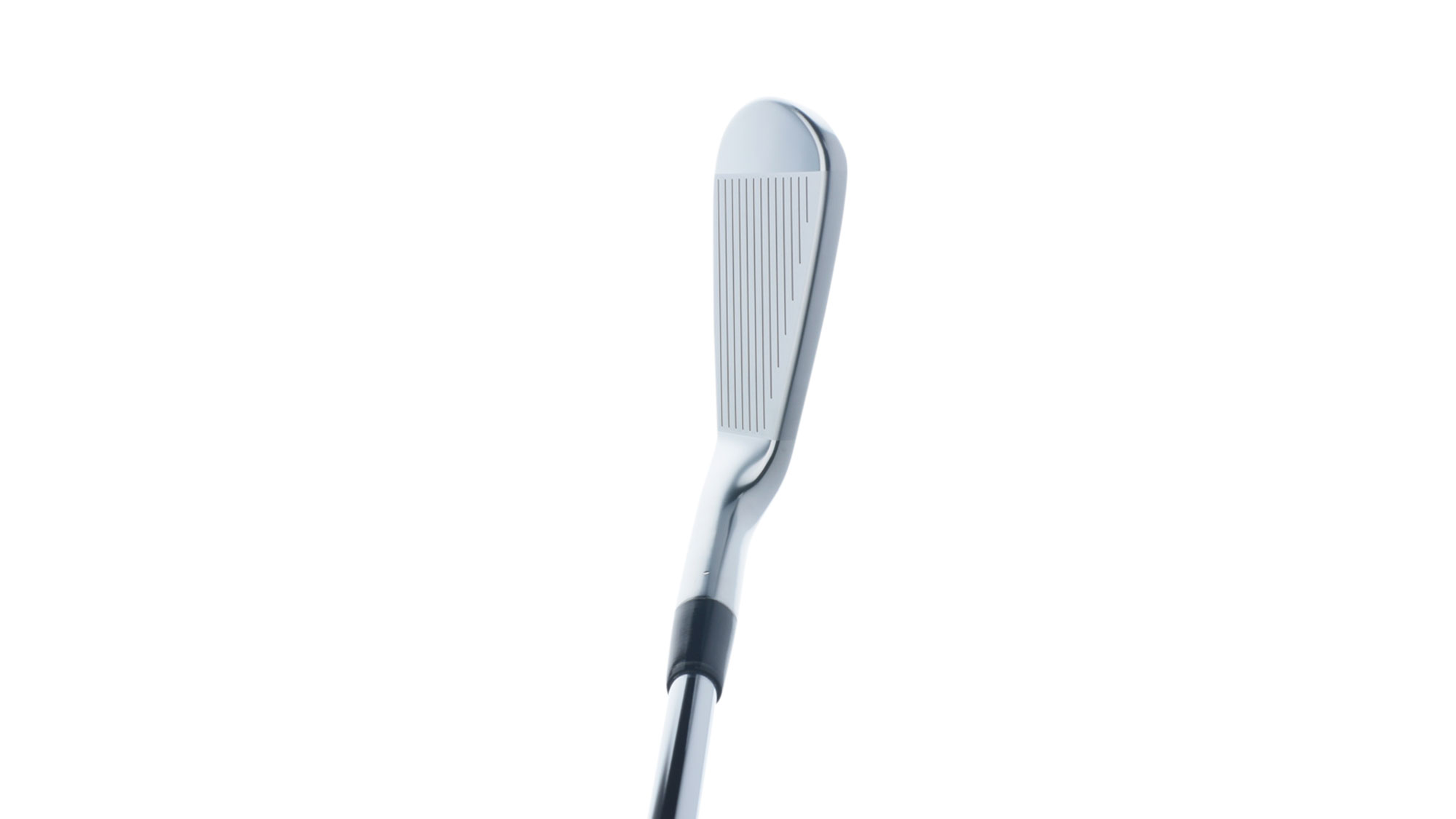 Srixon ZX7 Image 1