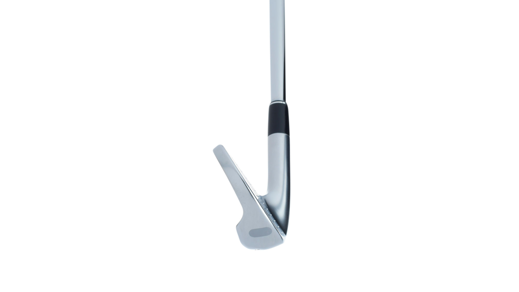Srixon ZX7 - Australian Golf Digest