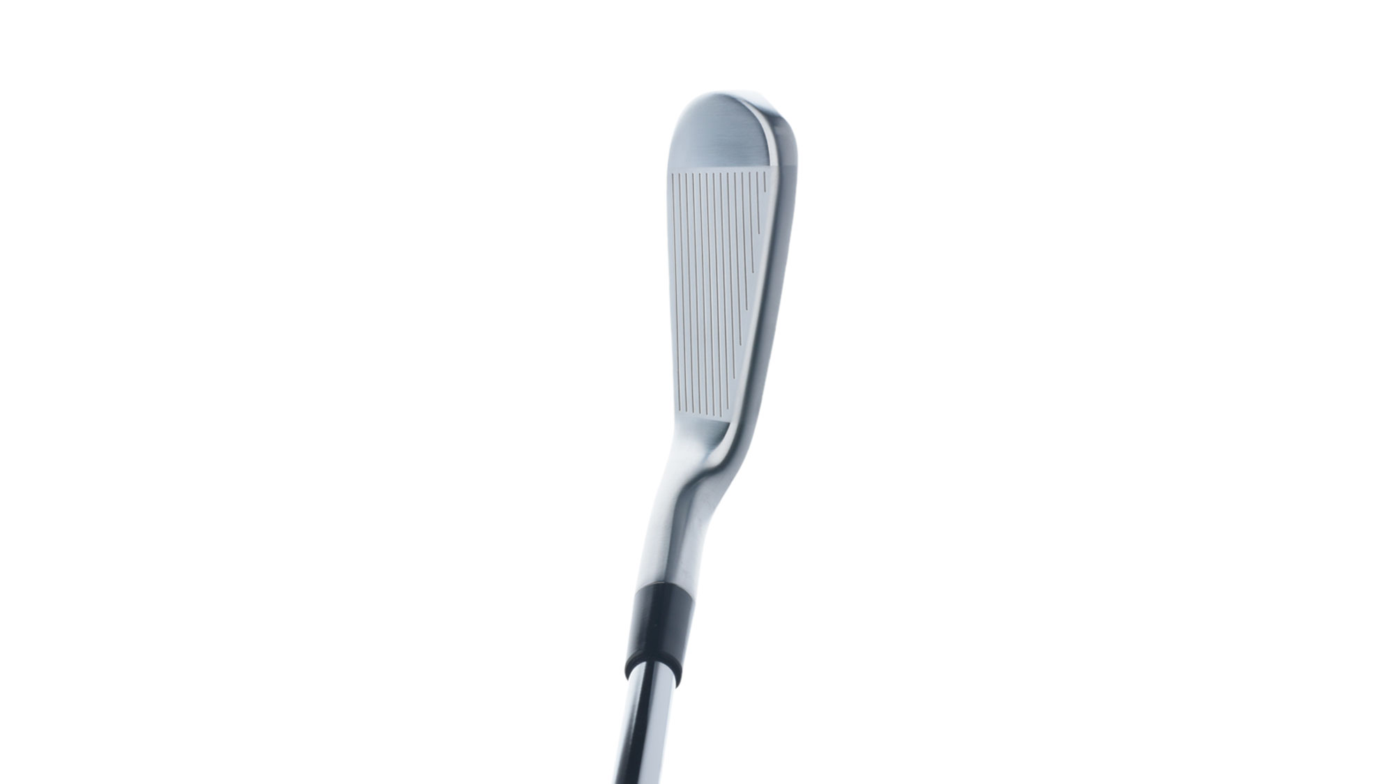 TaylorMade P•770 Image 1