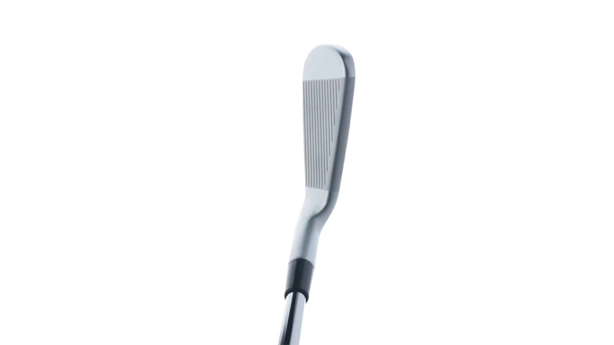 TaylorMade P•790 (2021) Image 1