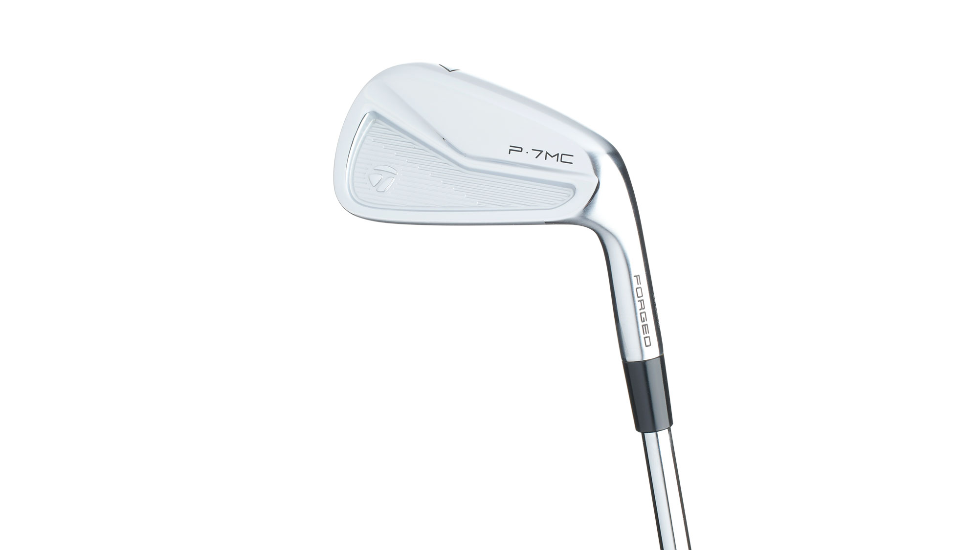 TaylorMade P•7MC     Image 0