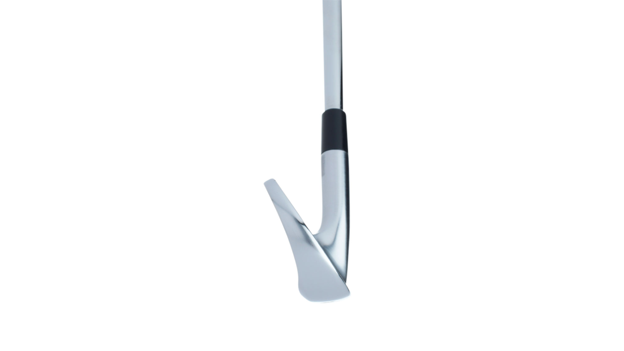 TaylorMade P•7MC     Image 2