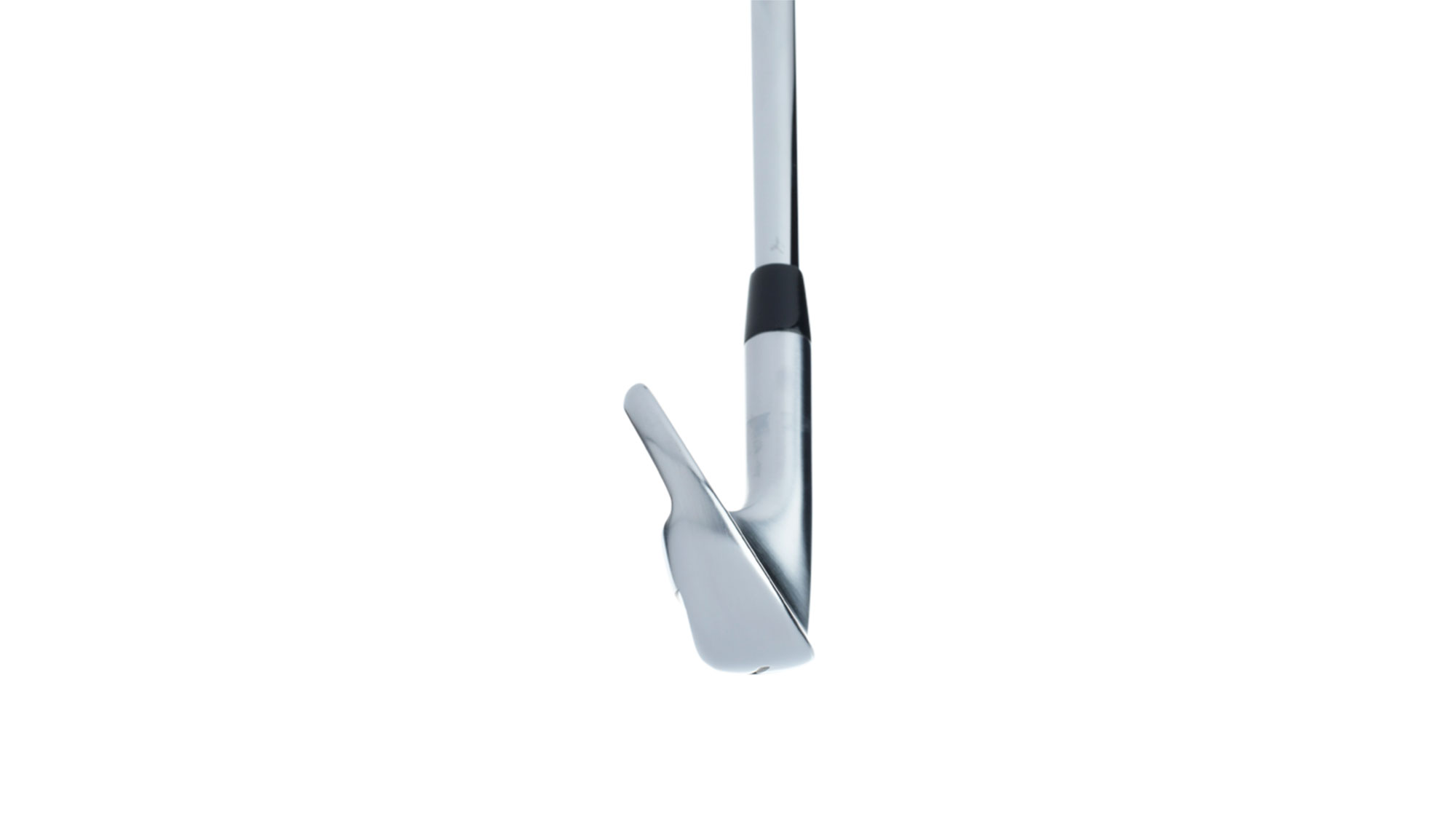 Titleist T100S Image 2