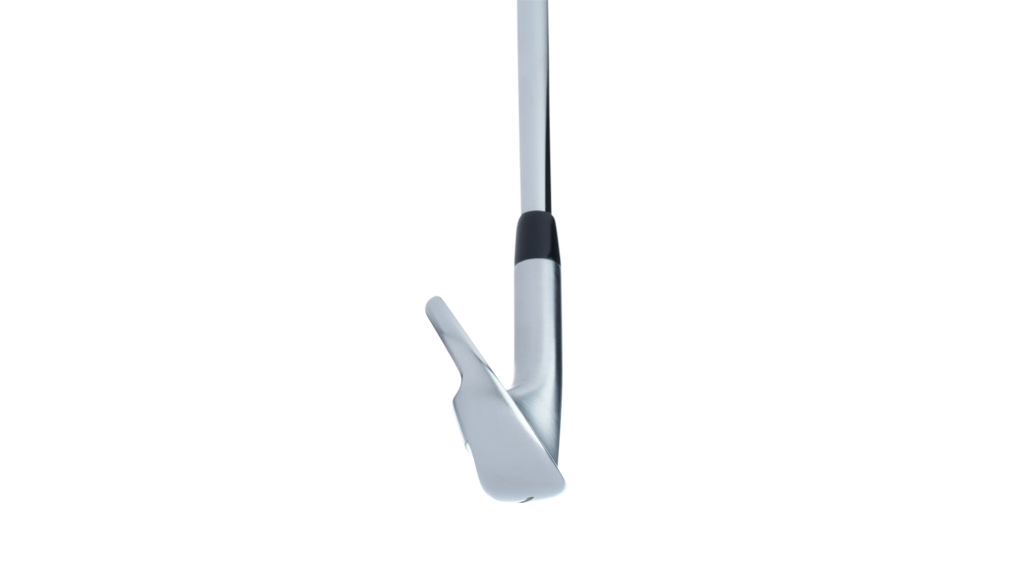Titleist T100 Image 2