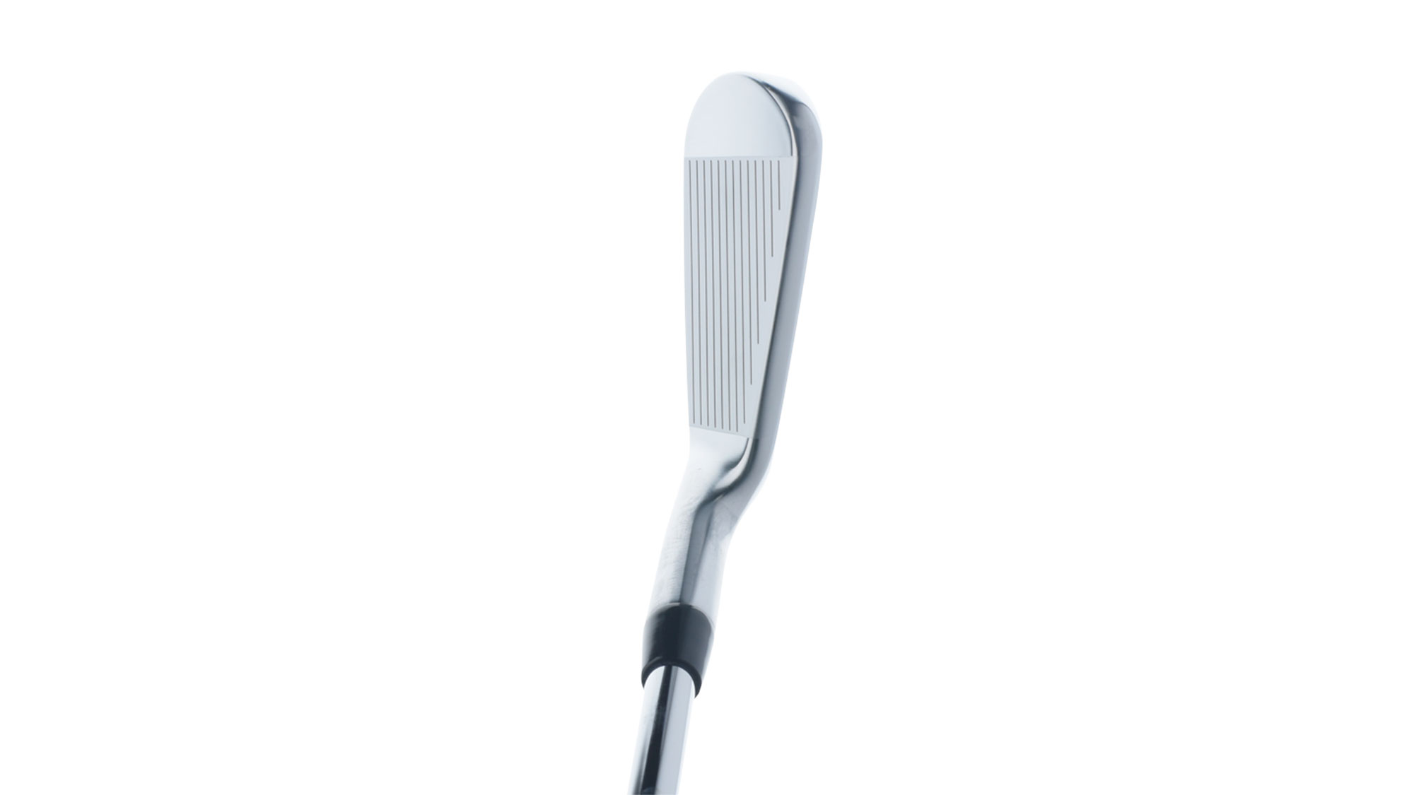 Titleist T200 Image 1