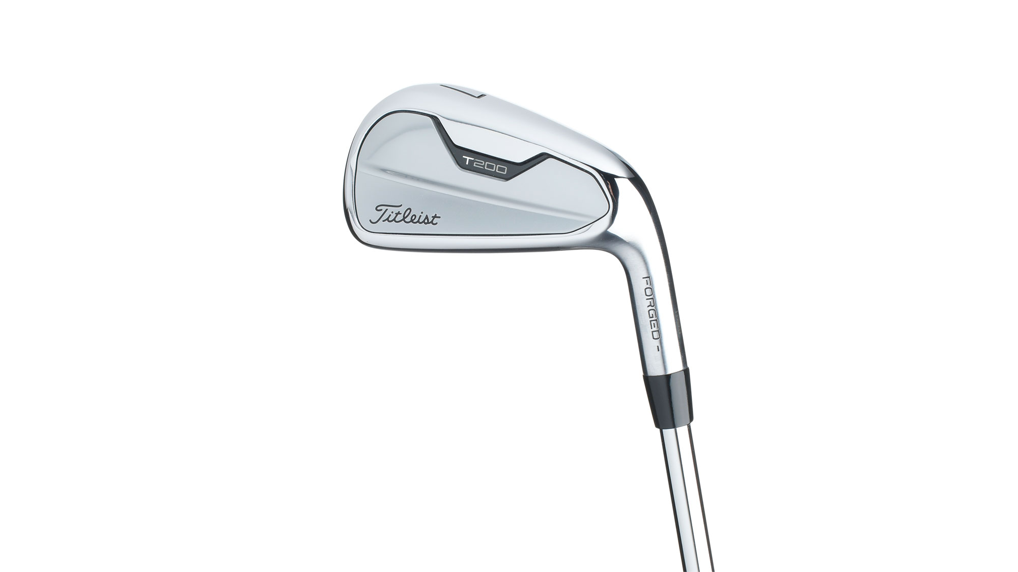 Titleist T200 Image 0