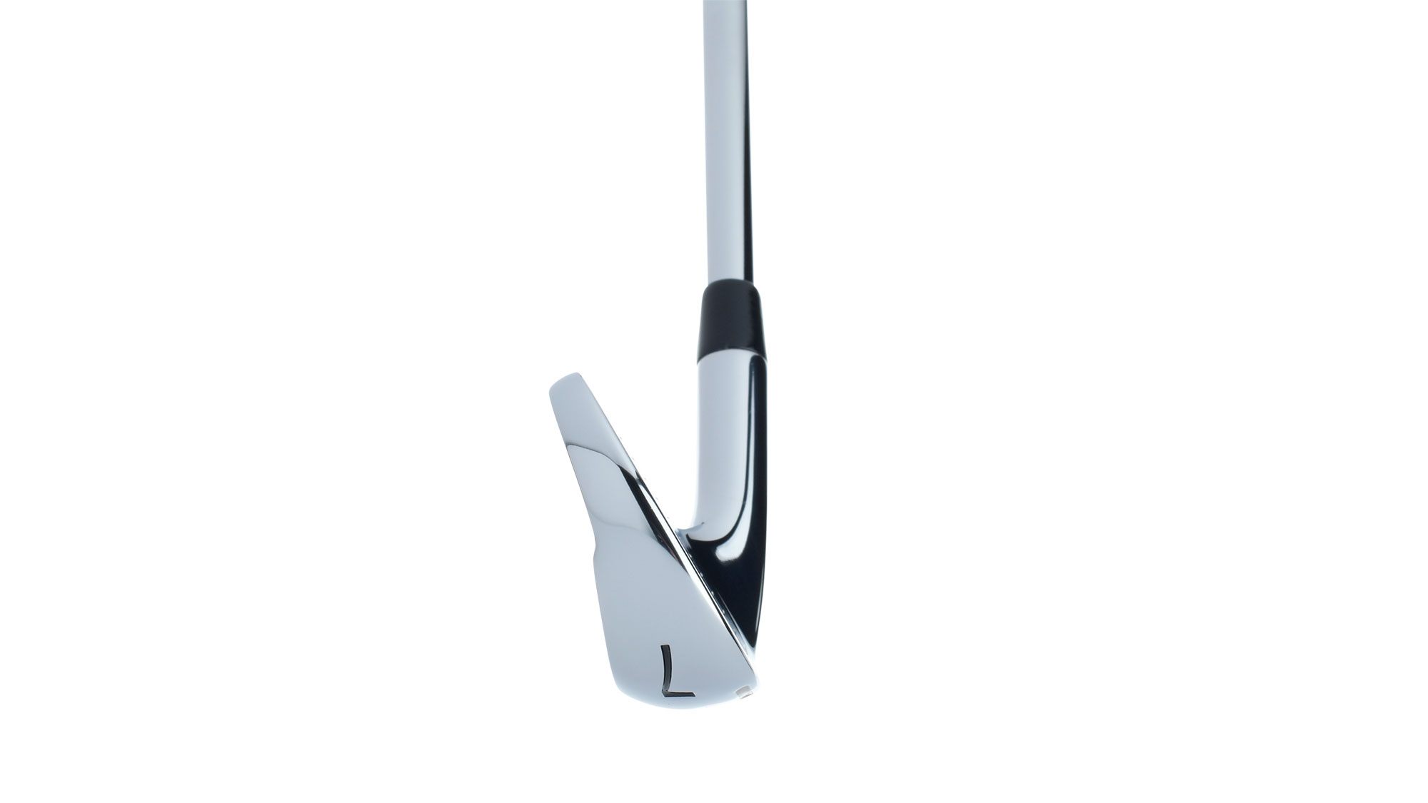 Wilson  D9 Forged   Image 2
