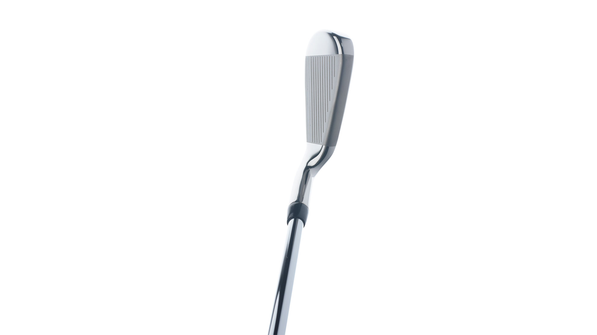 Callaway Rogue ST Max OS/Lite Image 1