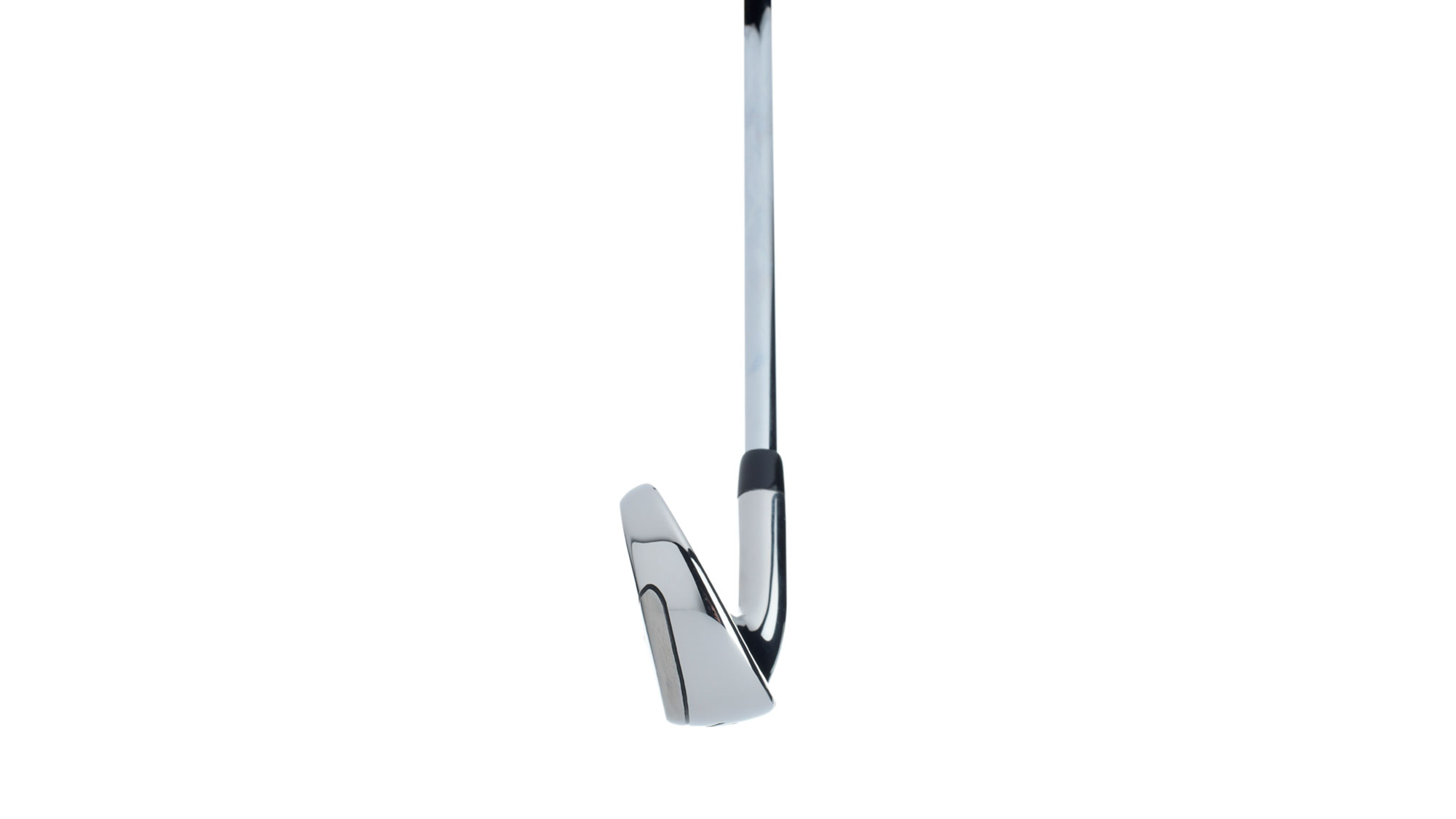 Callaway Rogue ST Max OS/Lite Image 2