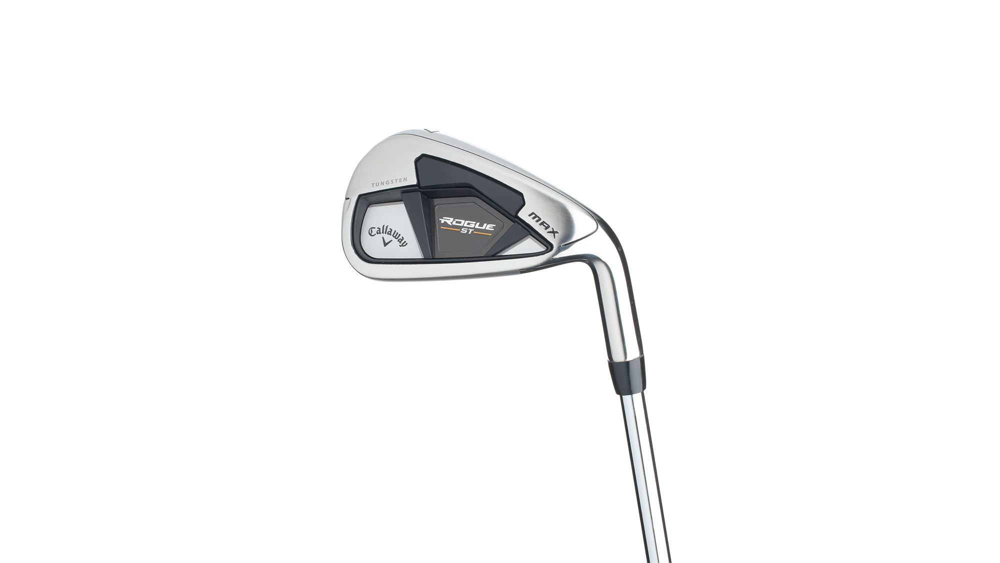 Callaway  Rogue ST Max Image 0