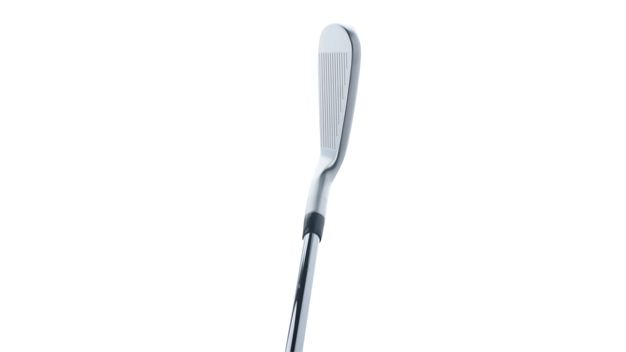 Cleveland Launcher XL Image 1
