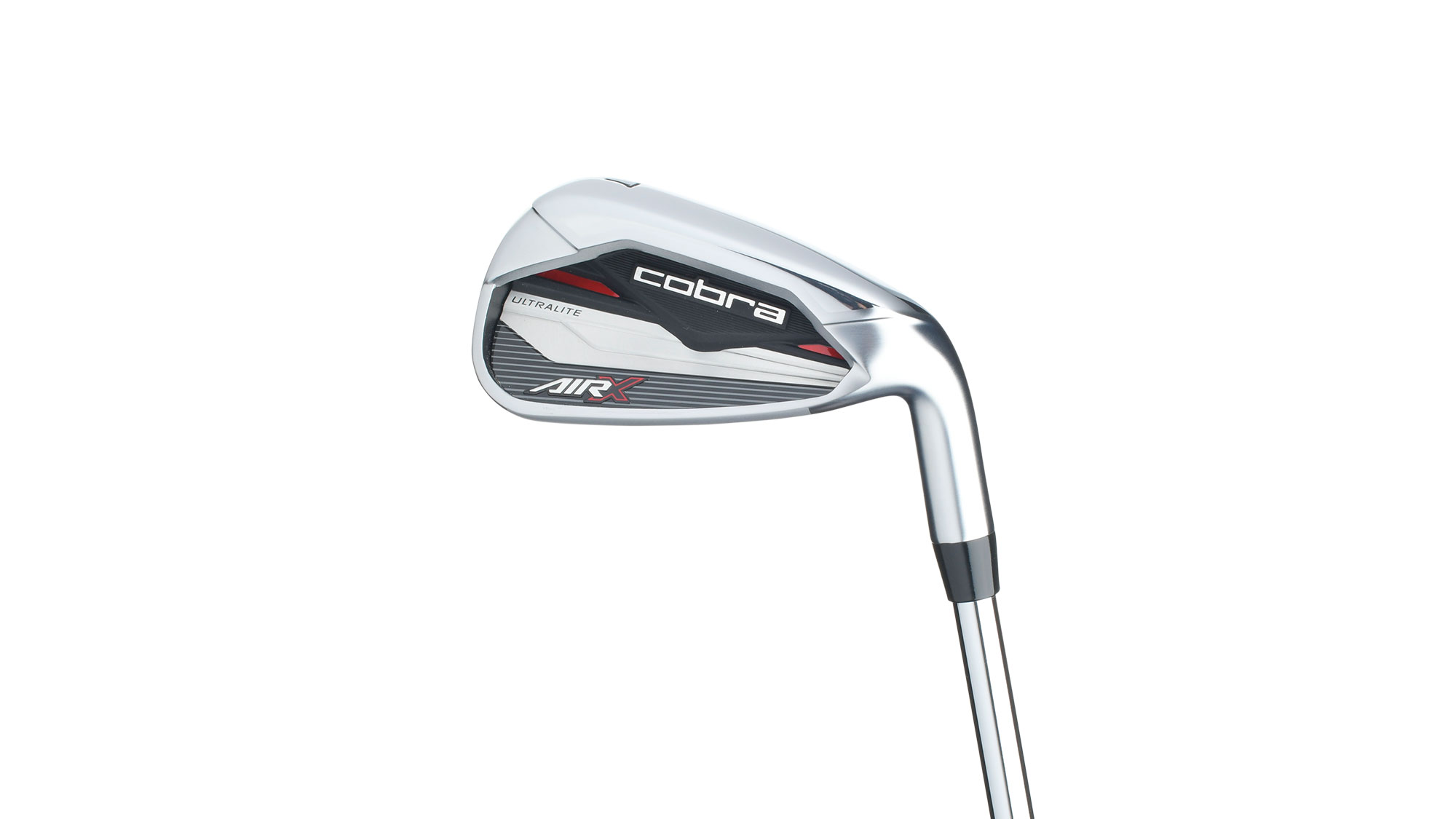 Cobra Air-X Image 0
