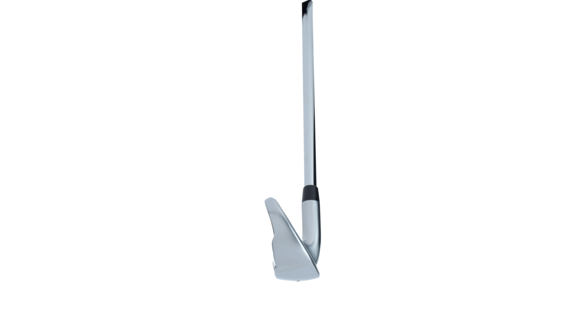 Cobra Air-X Image 2