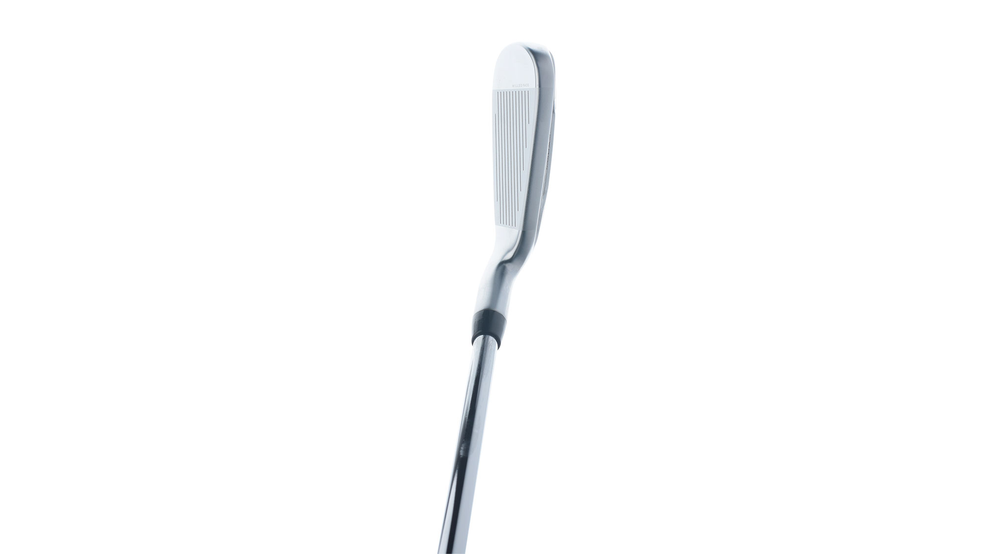 Cobra LTDX/LTDX One Image 1