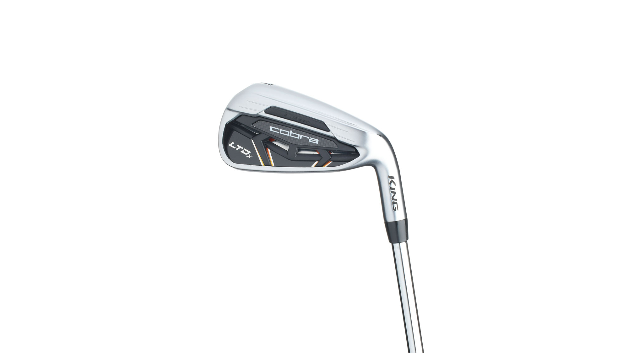 Cobra LTDX/LTDX One Image 0