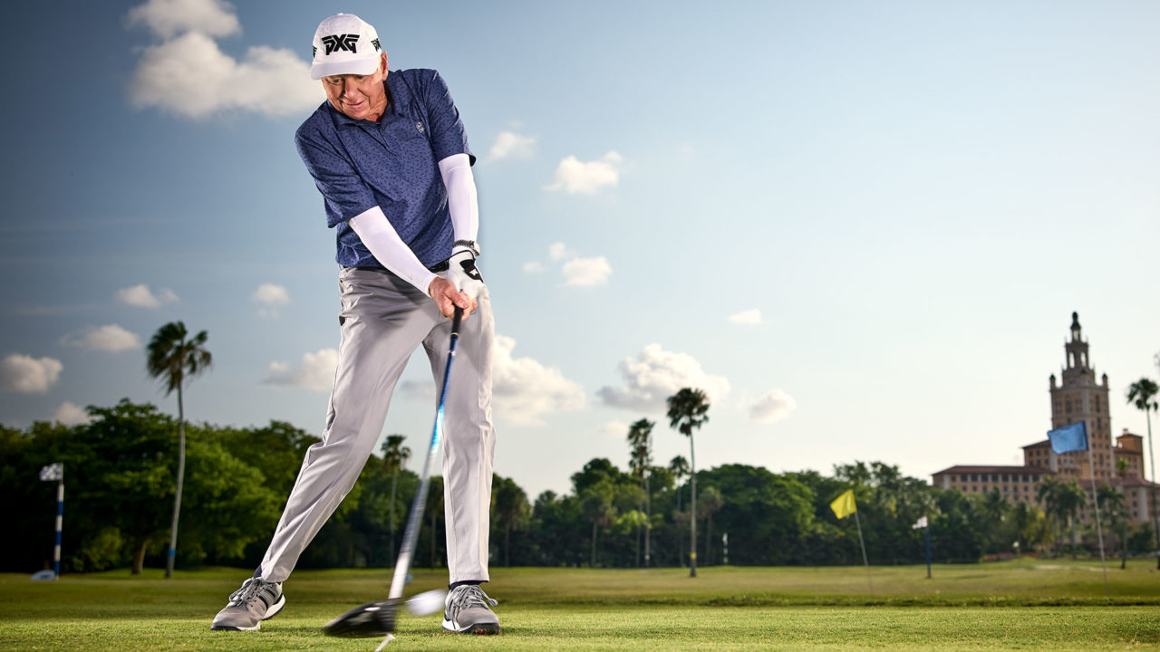 Golf Tips and Instruction Australian Golf Digest Golf Tips and Instruction Australian Golf Digest