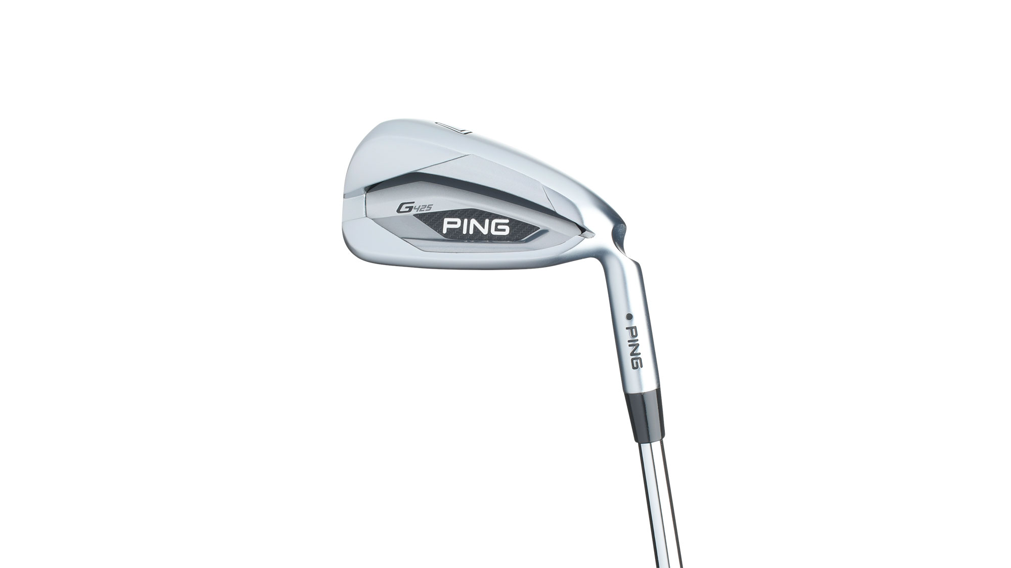 Ping G425 Image 0