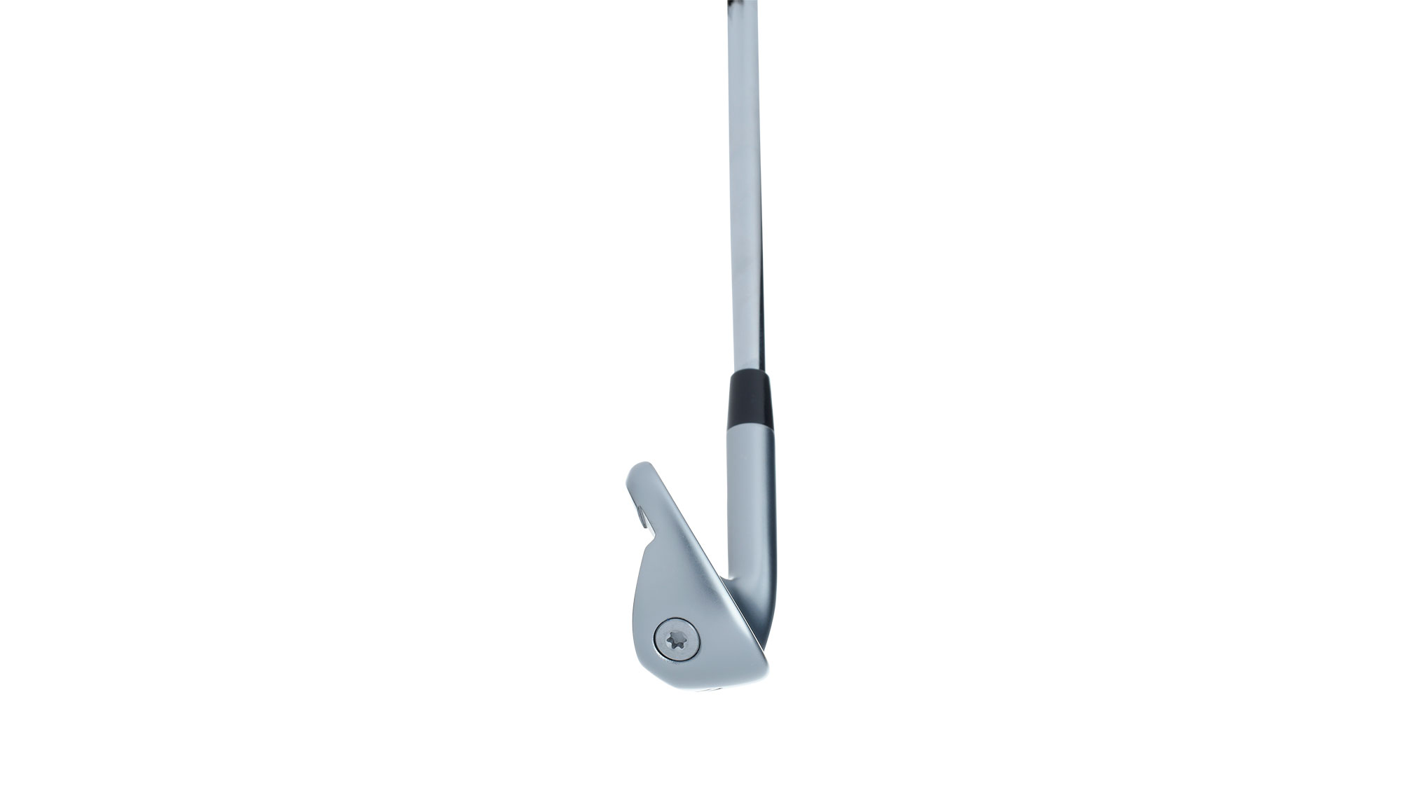 Ping G425 Image 2