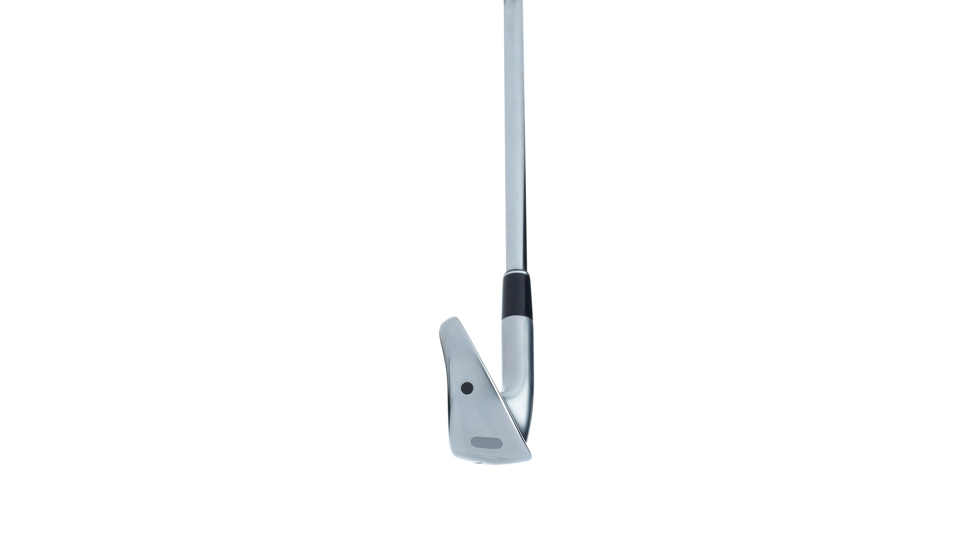 Srixon ZX4 Image 2