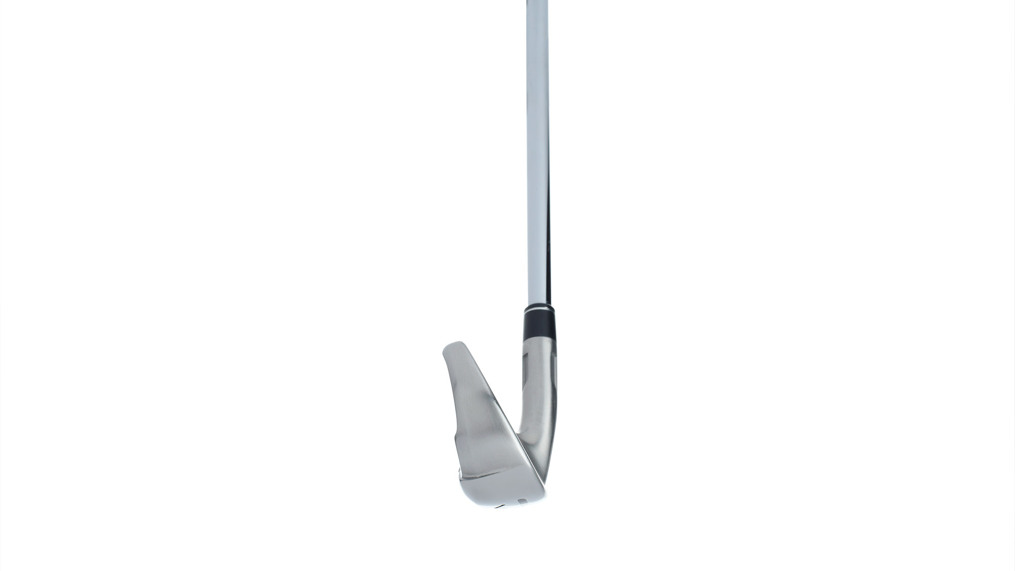 TaylorMade SIM2 Max Image 2