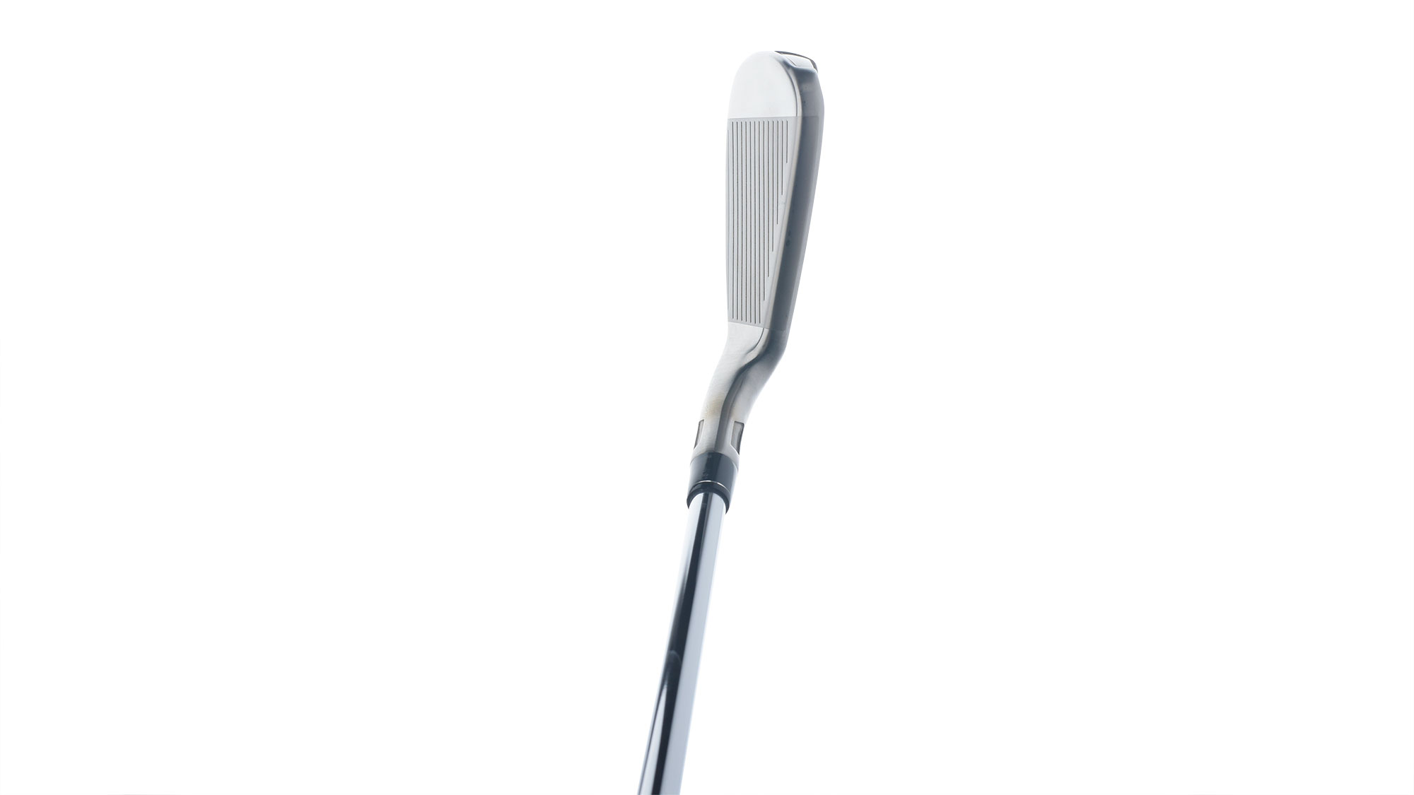 TaylorMade Stealth Image 1