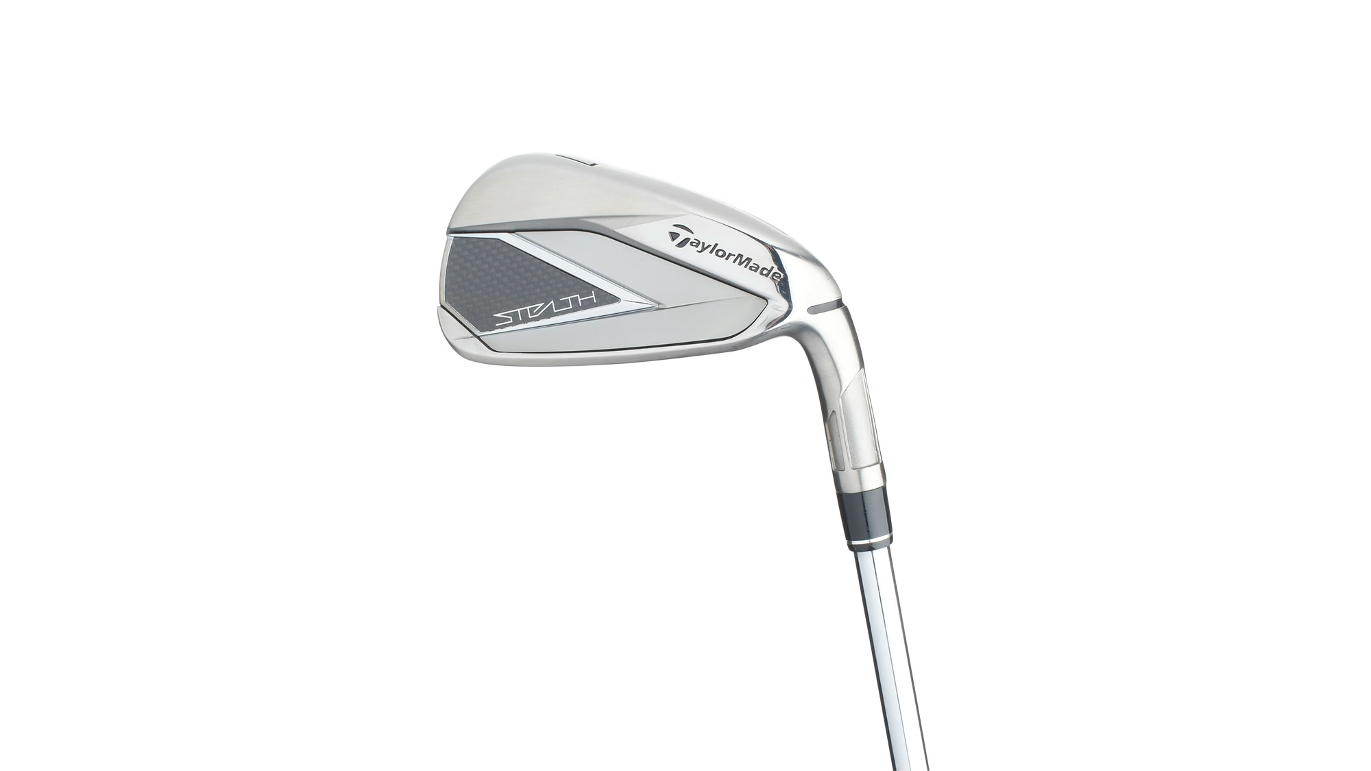 TaylorMade Stealth Image 0