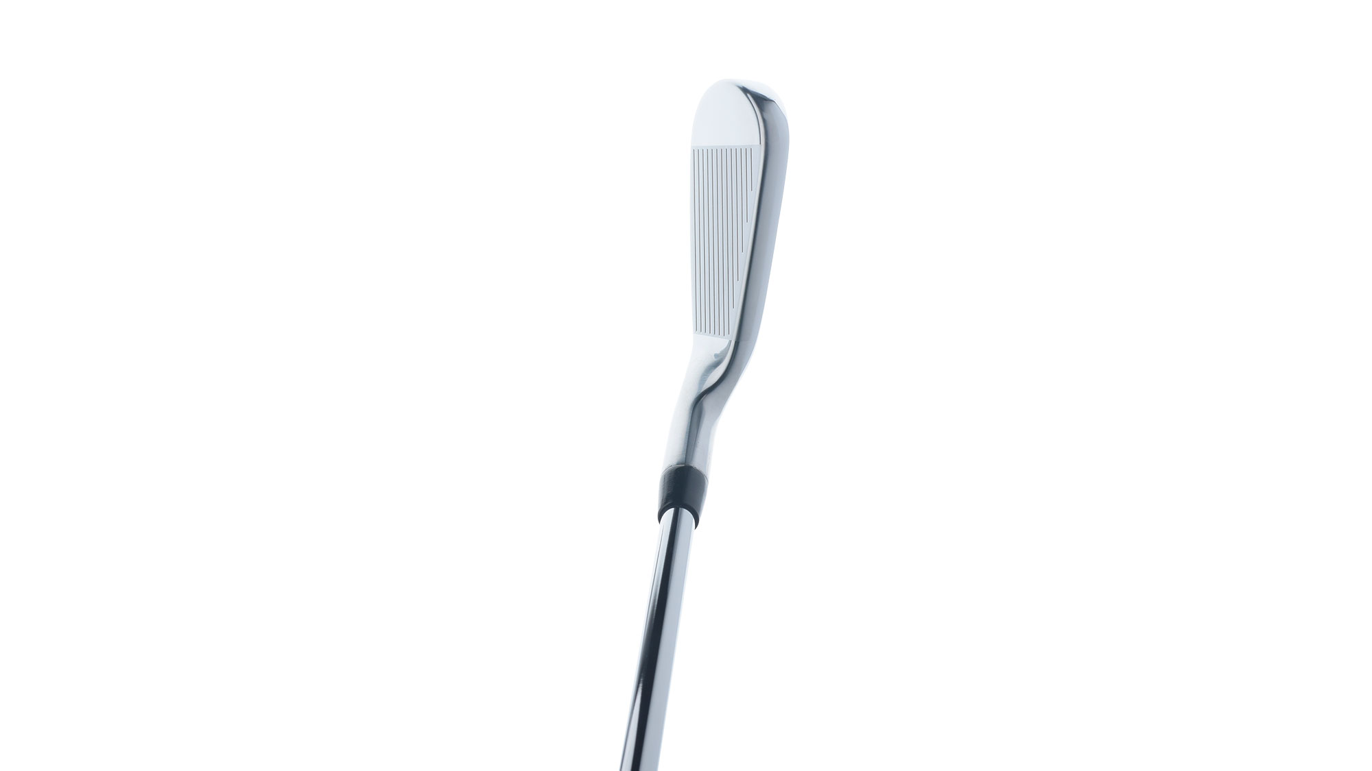 Titleist  T300 Image 1