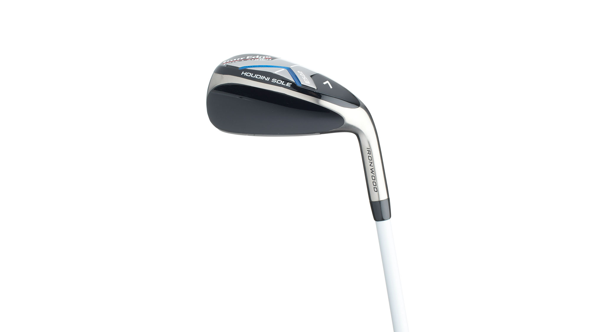 Tour Edge Hot Launch E522 Image 0