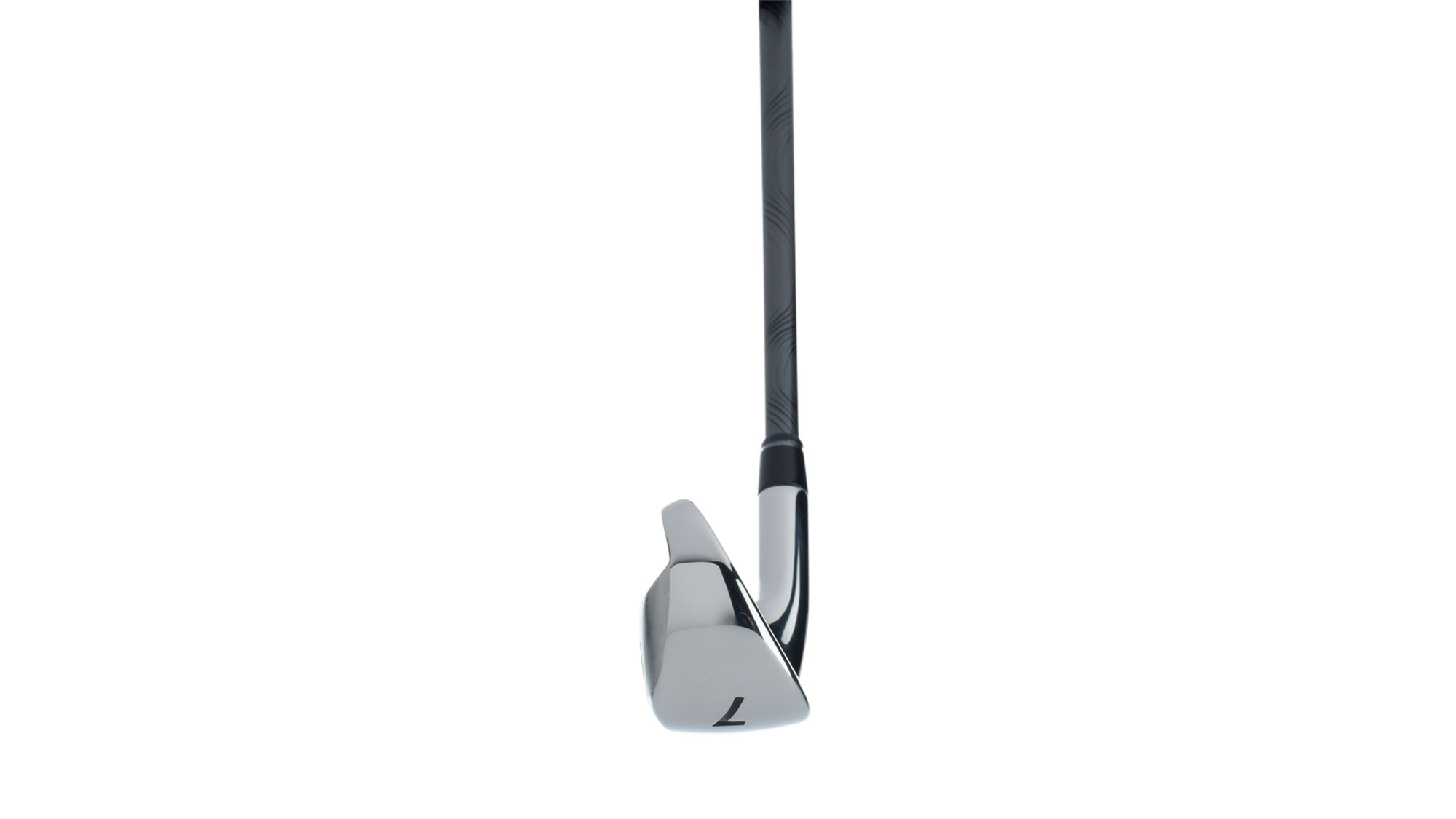Wilson Launch Pad (2022) Image 2