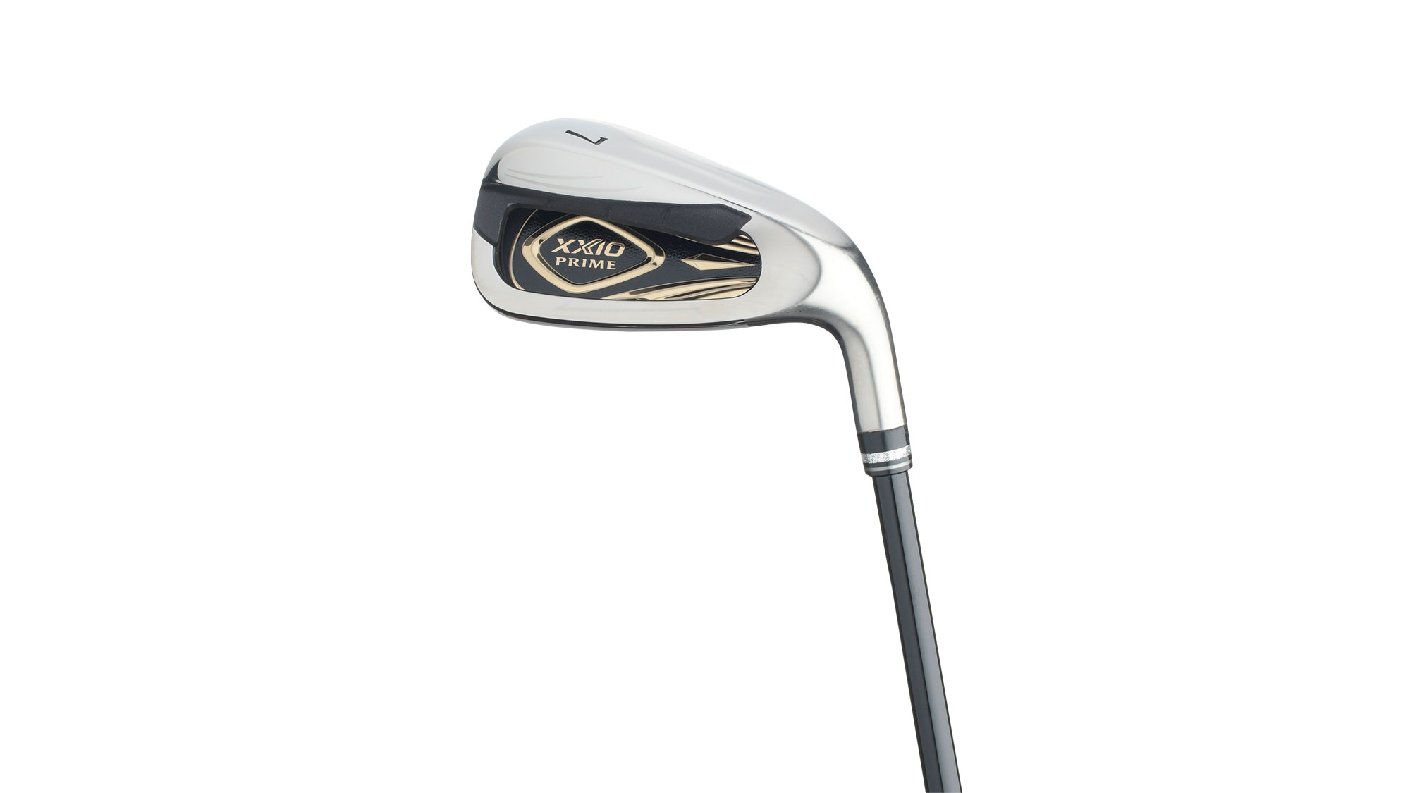 XXIO Prime Image 0