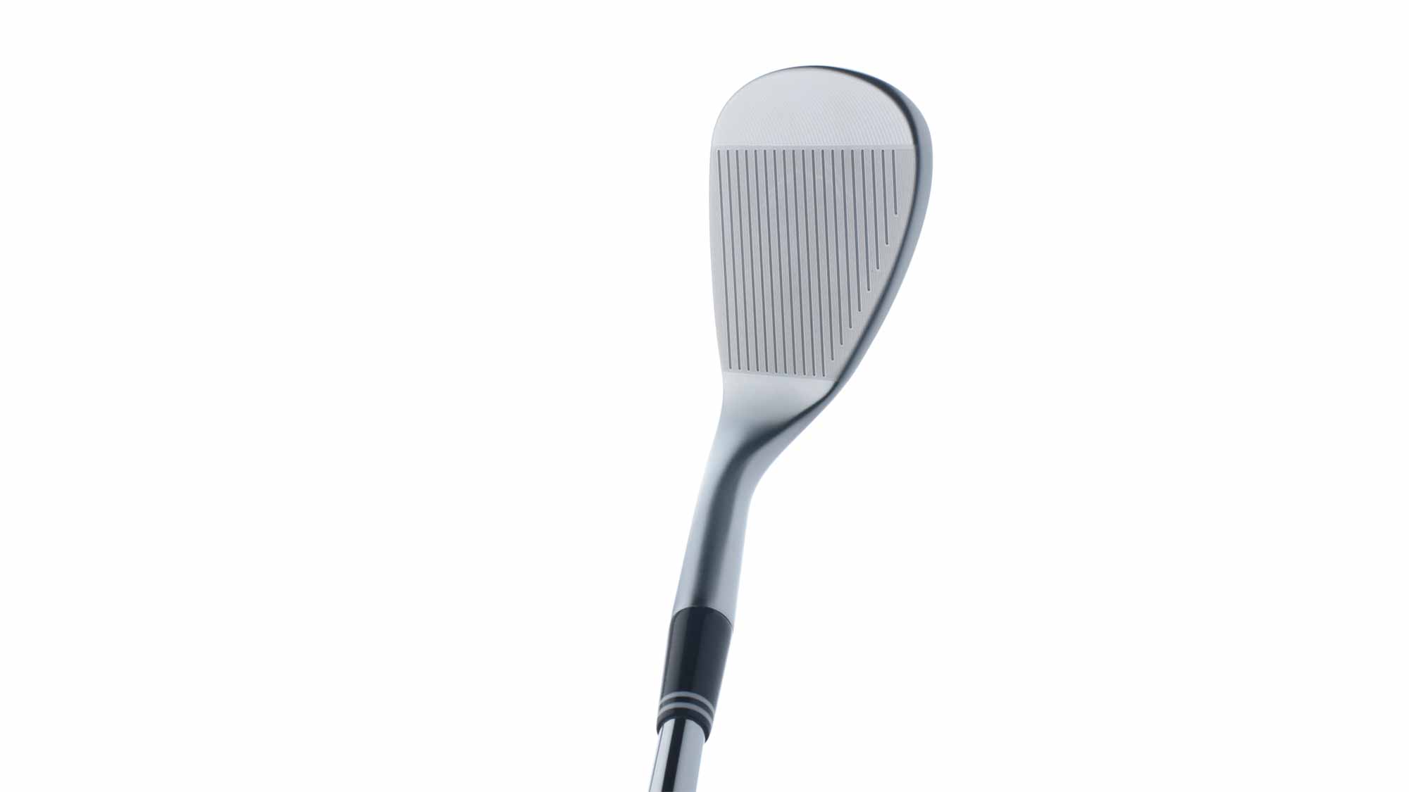 Cleveland CBX Zipcore/Full Face Image 1
