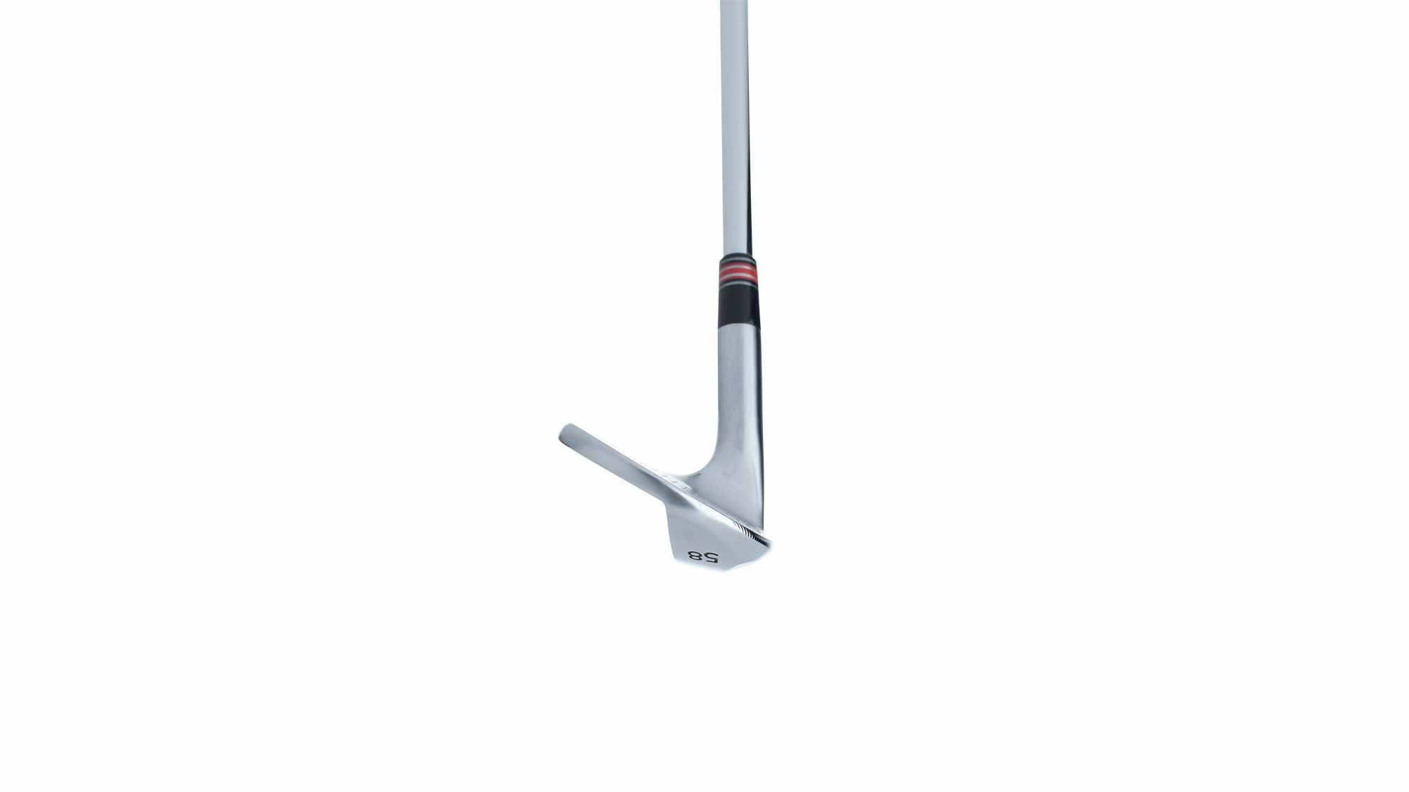 Edel SMS Image 2