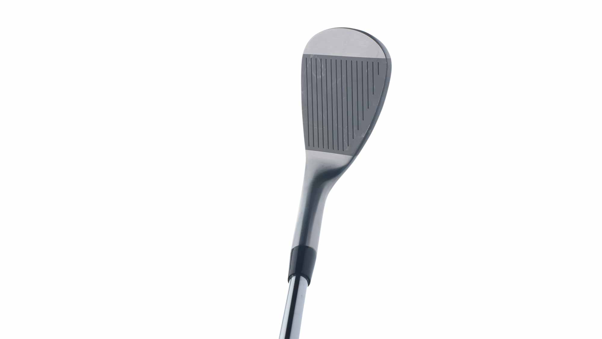 Mizuno T22 Image 1