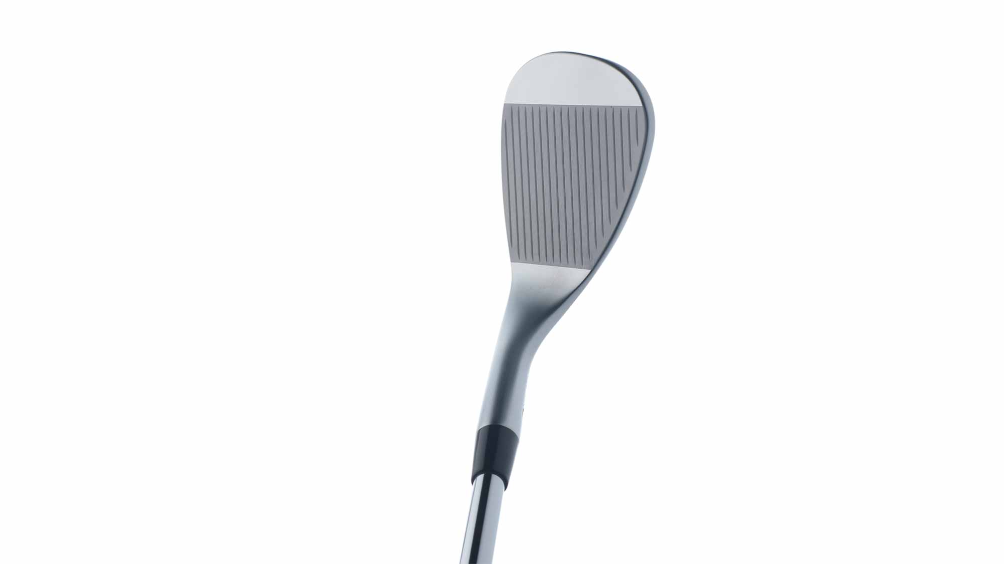 Ping Glide 4.0 Image 1