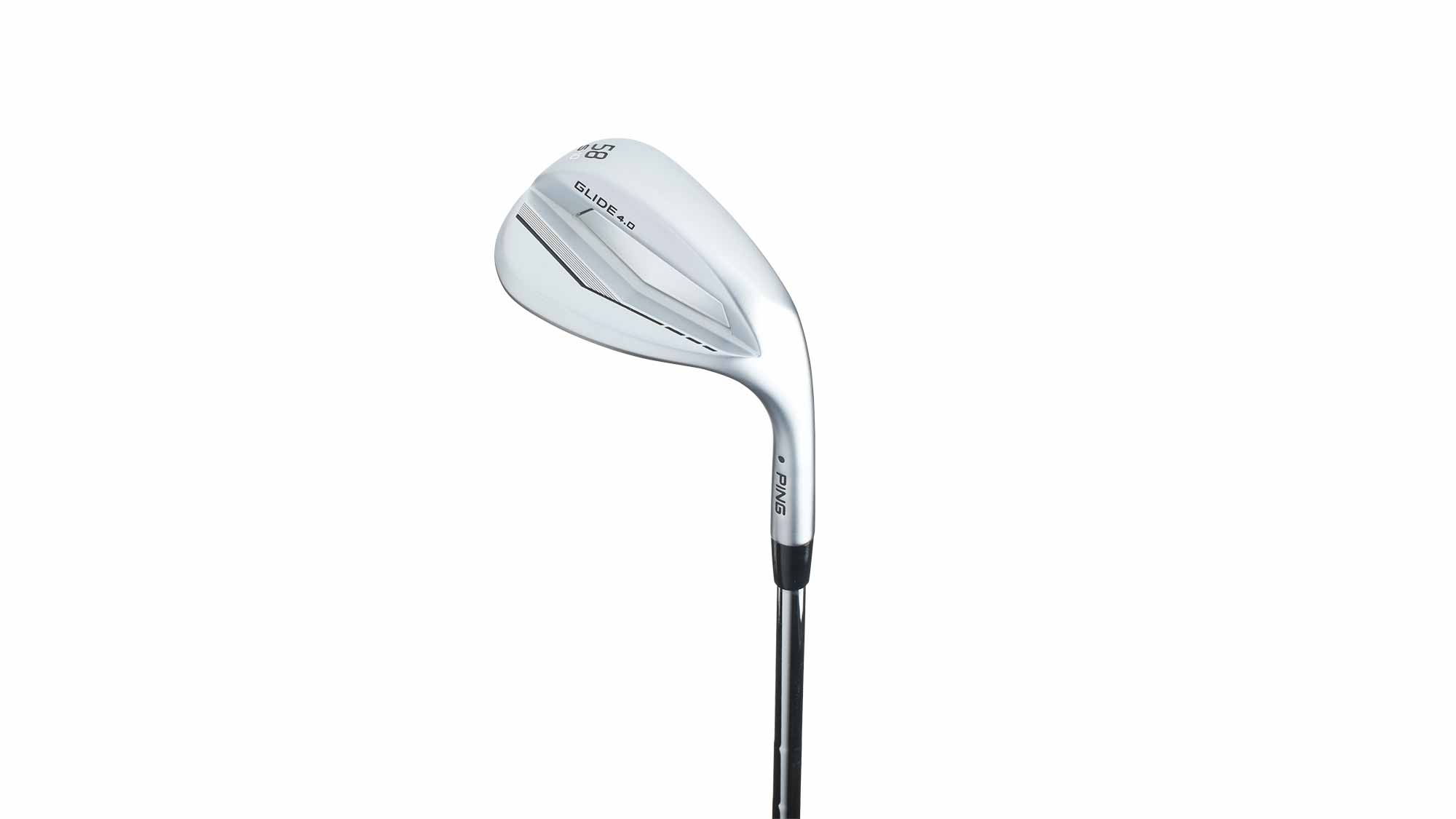 Ping Glide 4.0 Image 0