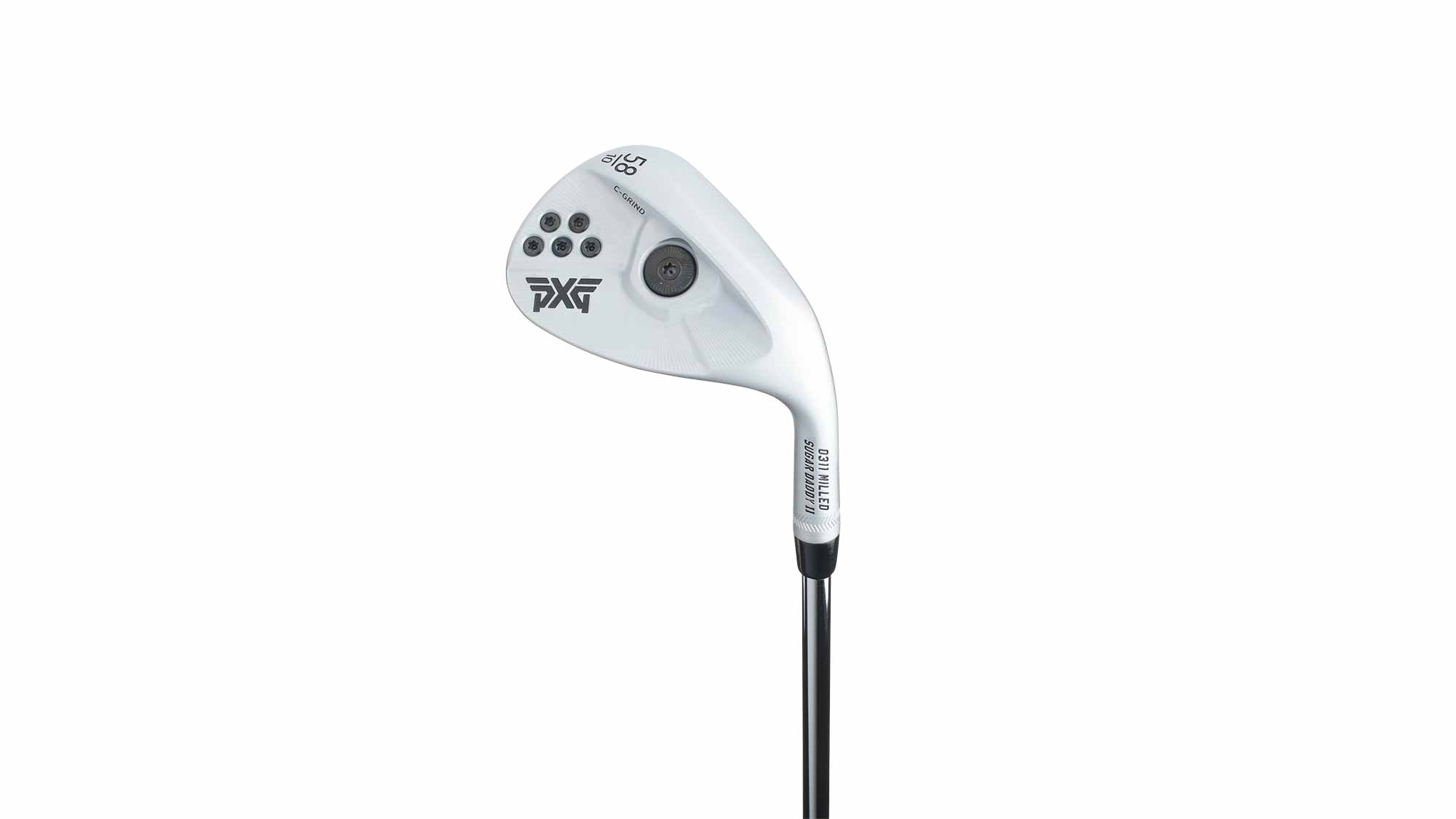 PXG Sugar Daddy II Image 0