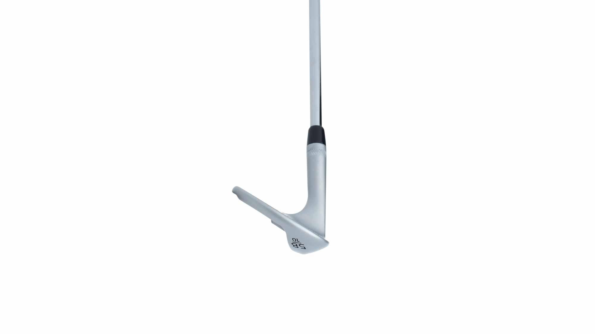 PXG Sugar Daddy II Image 2
