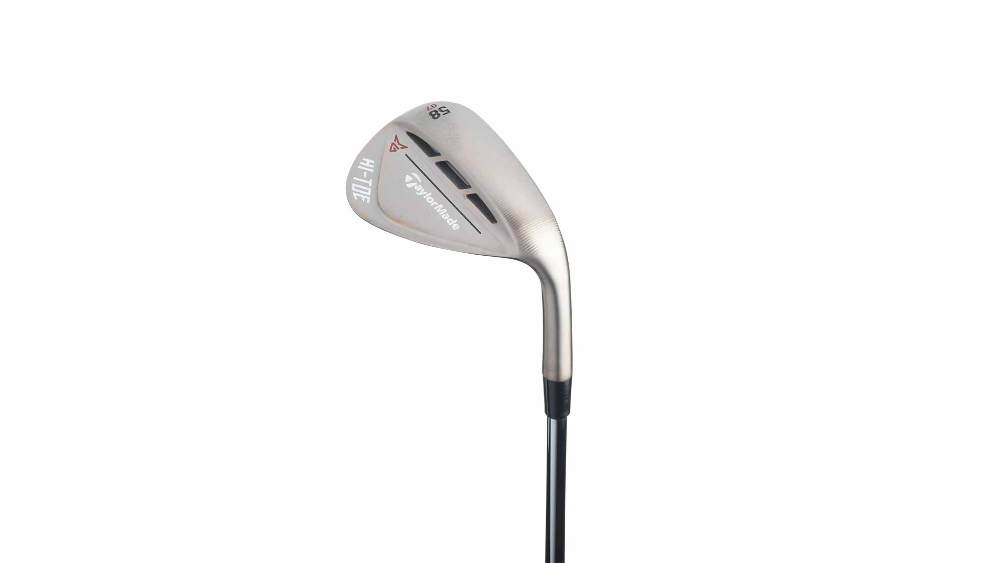 TaylorMade Hi-Toe Ray Image 0