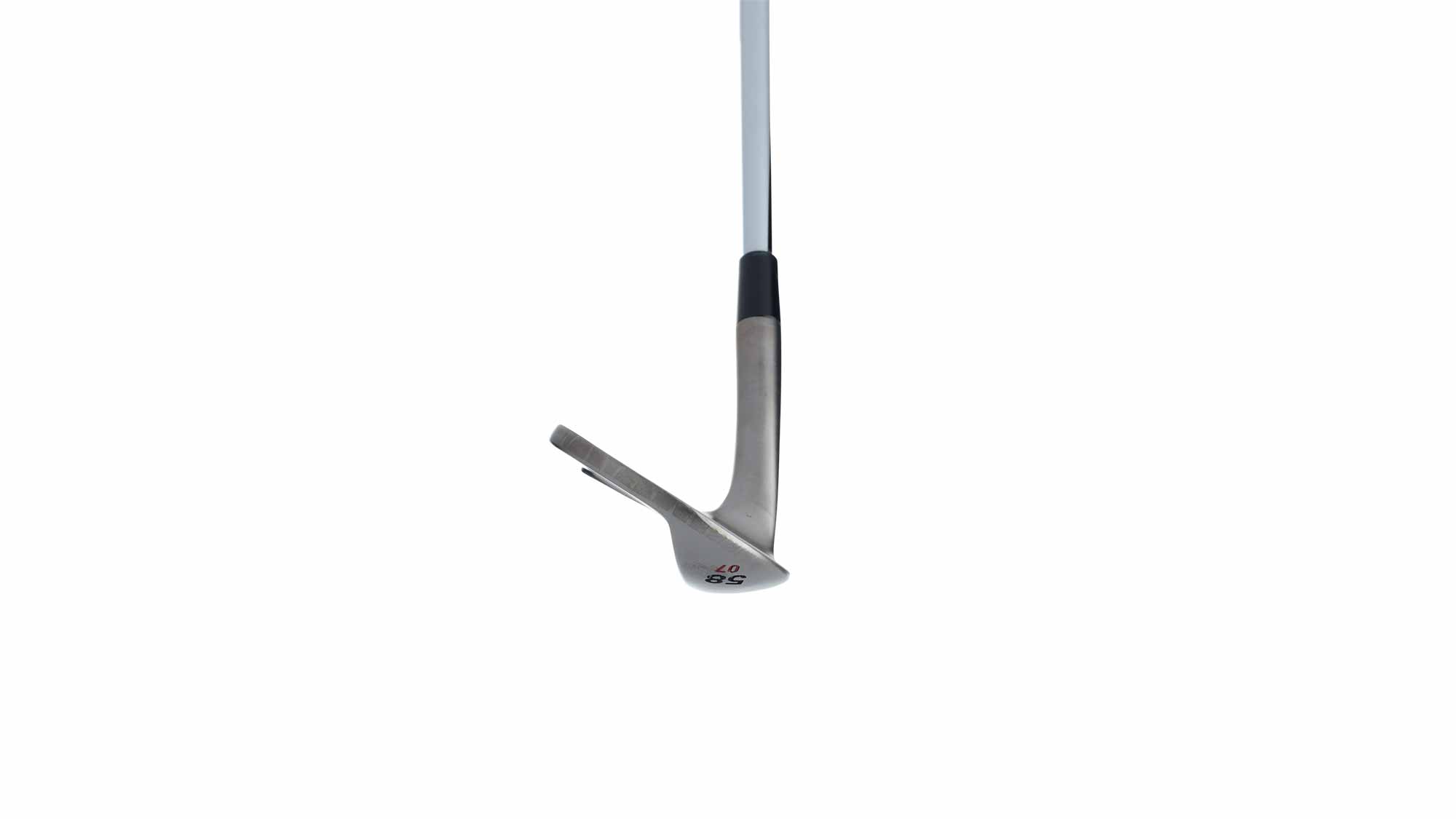 TaylorMade Hi-Toe Ray Image 2
